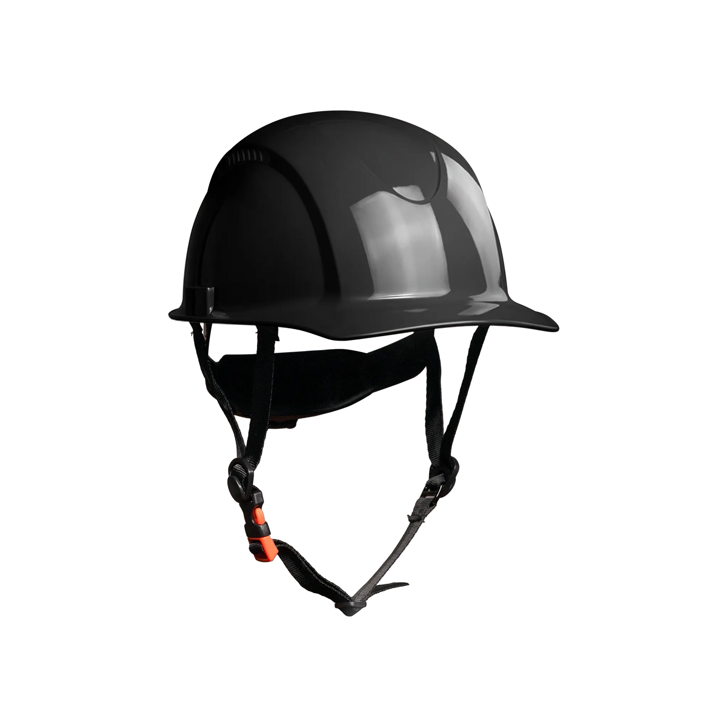 APEX Type 2 Class C Cap Style Safety Helmet-PREORDER