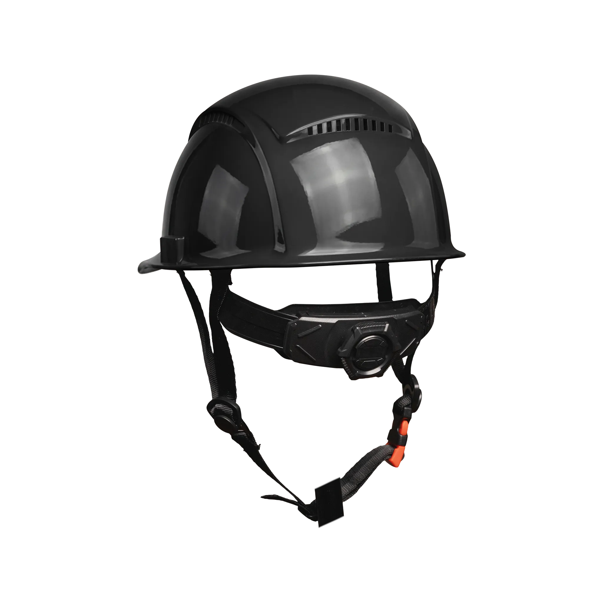 APEX-Type-2-Class-C-Cap-Style-Safety-Helmet-PREORDER