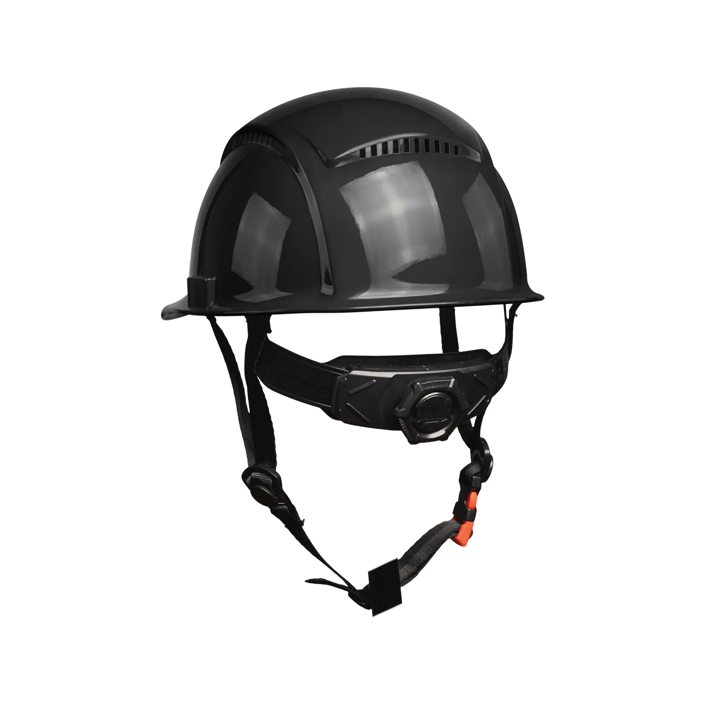 APEX Type 2 Class C Cap Style Safety Helmet-PREORDER