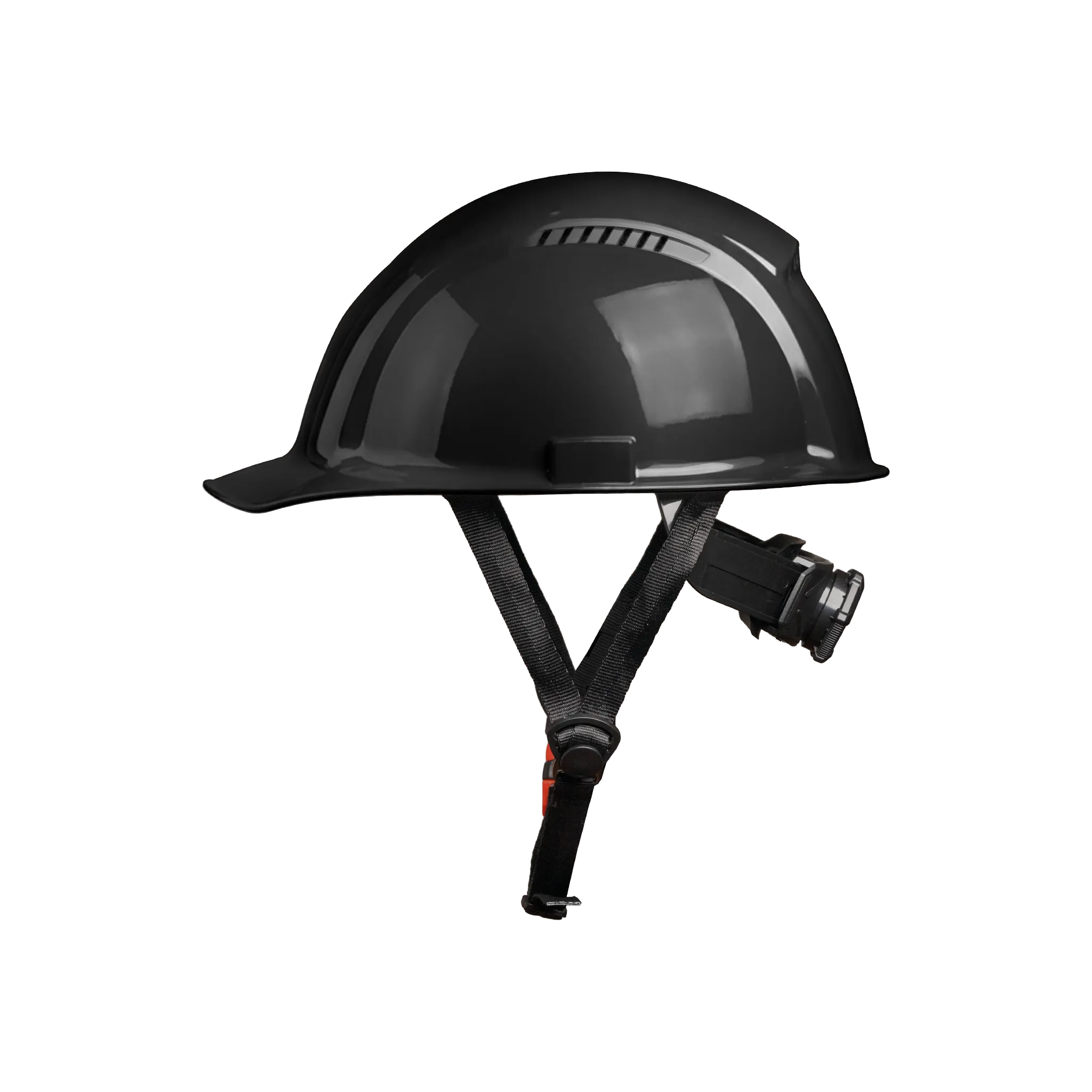 APEX-Type-2-Class-C-Cap-Style-Safety-Helmet-PREORDER