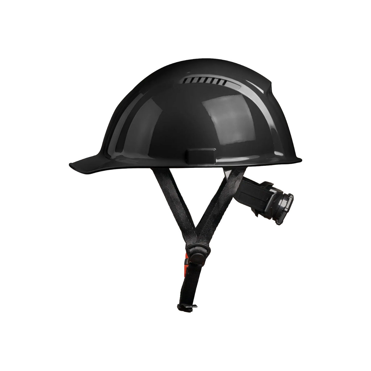 APEX Type 2 Class C Cap Style Safety Helmet-PREORDER
