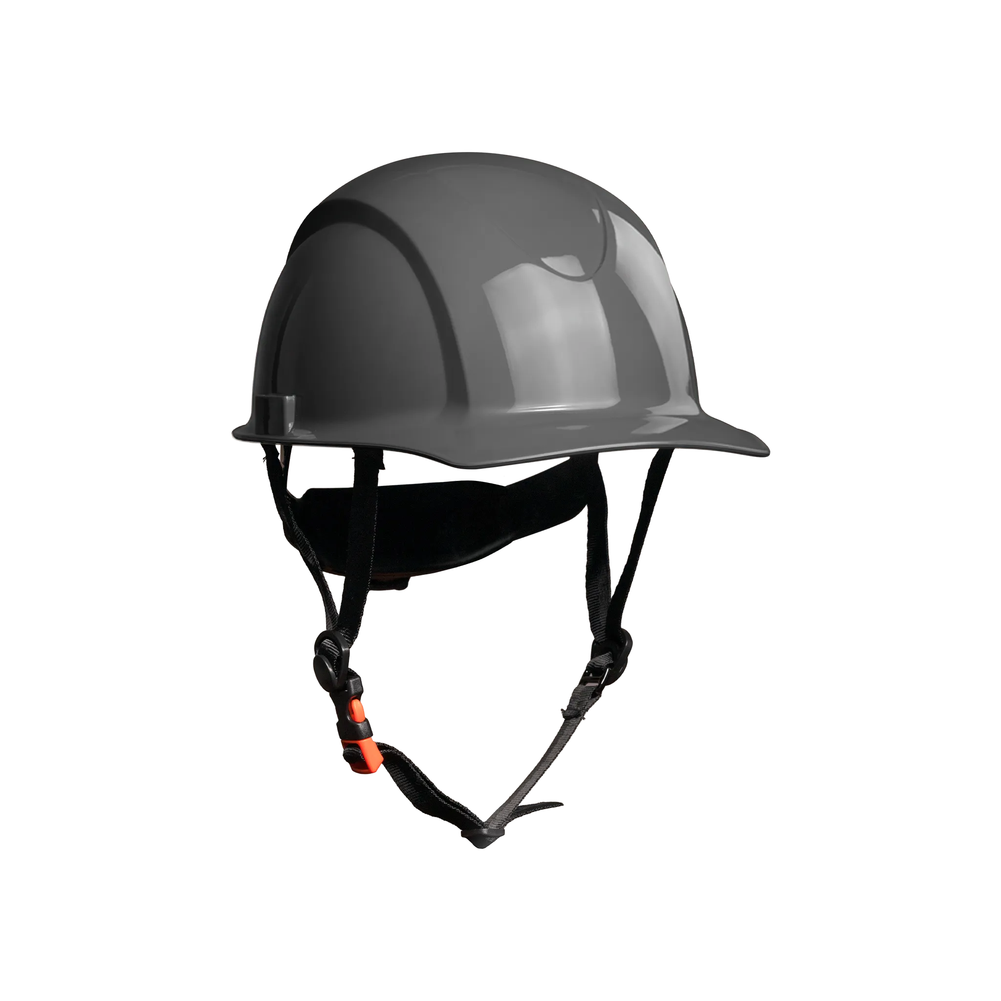 APEX-Type-2-Class-E-Cap-Style-Safety-Helmet-PREORDER