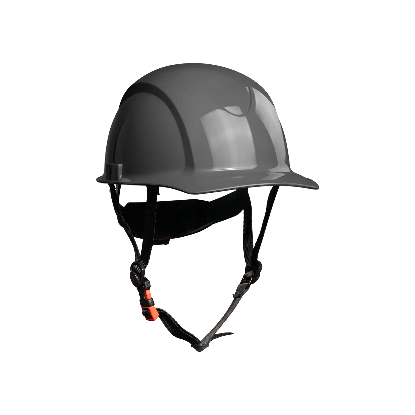 APEX Type 2 Class E Cap Style Safety Helmet-PREORDER