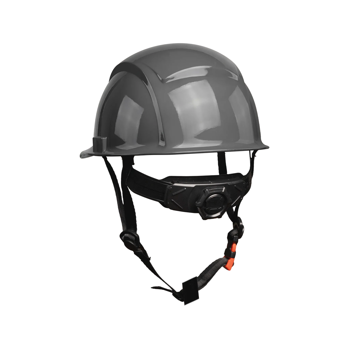 APEX Type 2 Class E Cap Style Safety Helmet-PREORDER