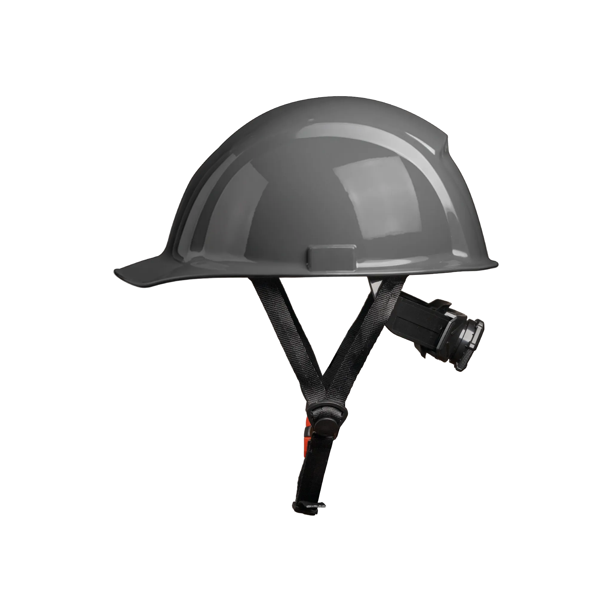 APEX-Type-2-Class-E-Cap-Style-Safety-Helmet-PREORDER