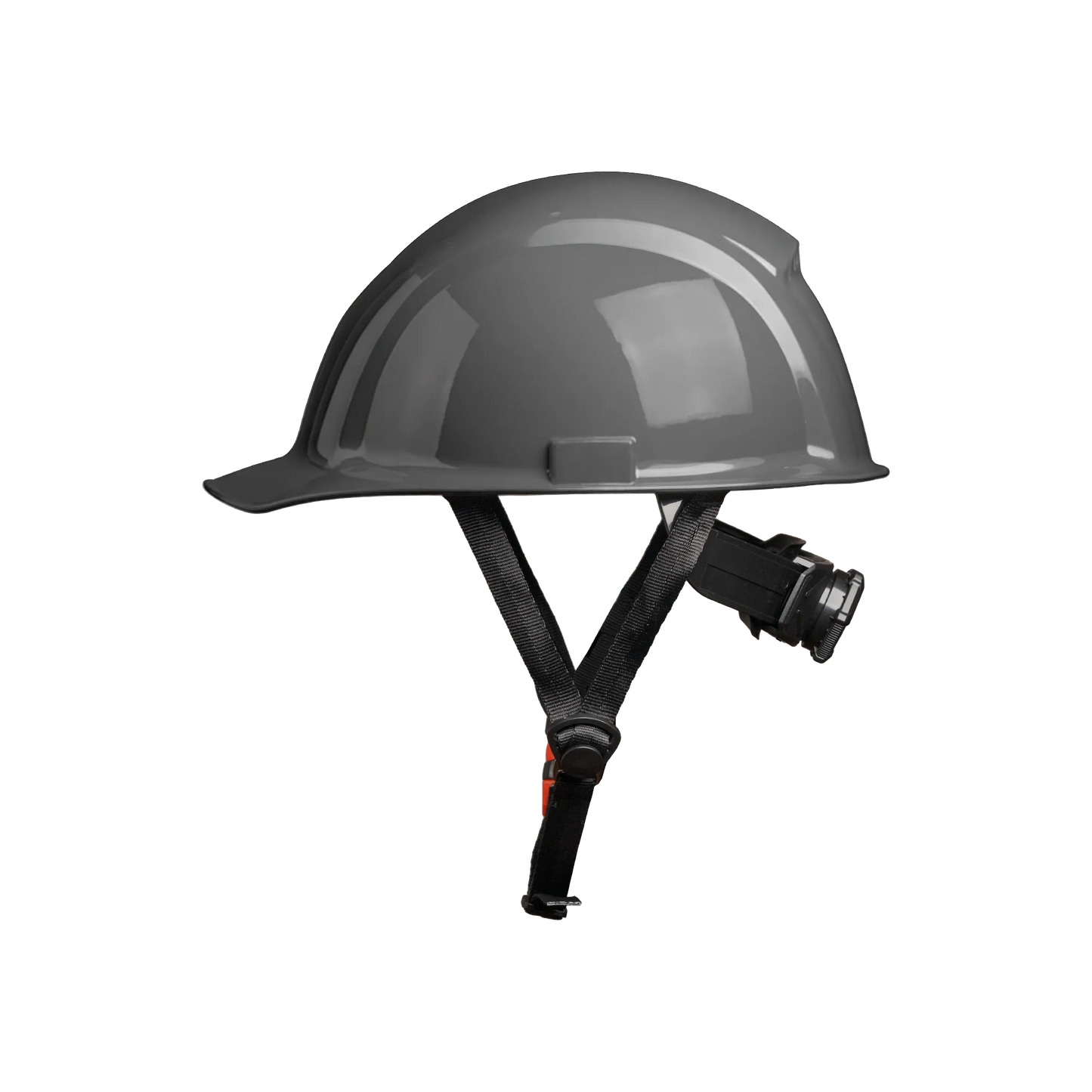 APEX Type 2 Class E Cap Style Safety Helmet-PREORDER