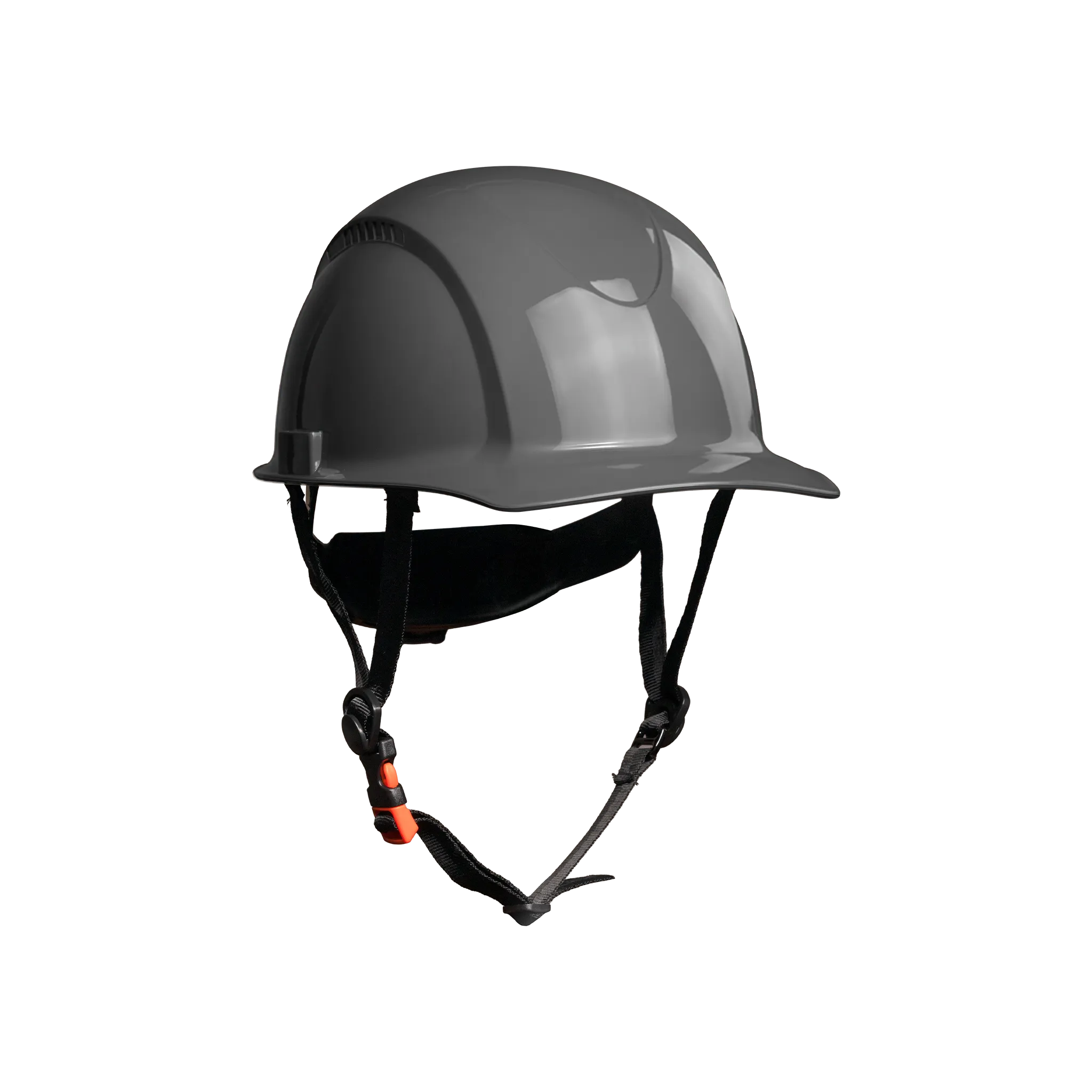 APEX-Type-2-Class-C-Cap-Style-Safety-Helmet-PREORDER
