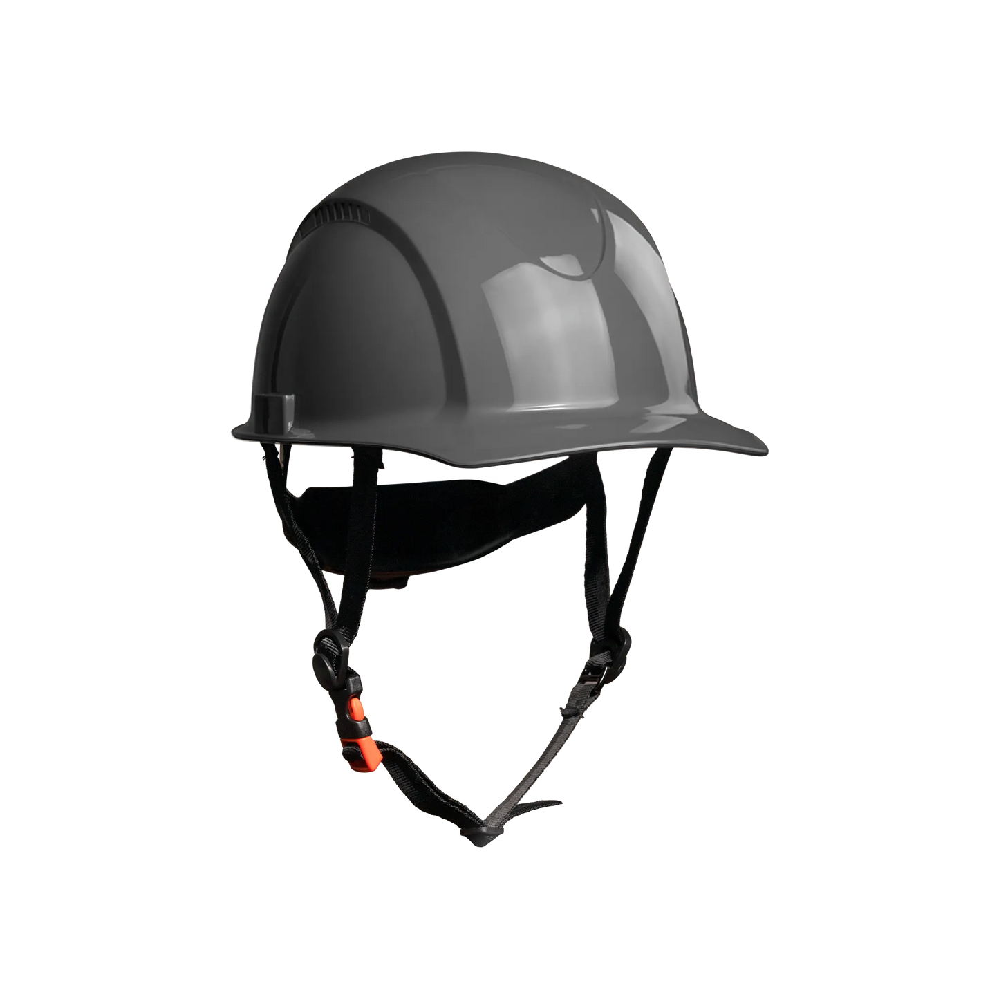 APEX Type 2 Class C Cap Style Safety Helmet-PREORDER