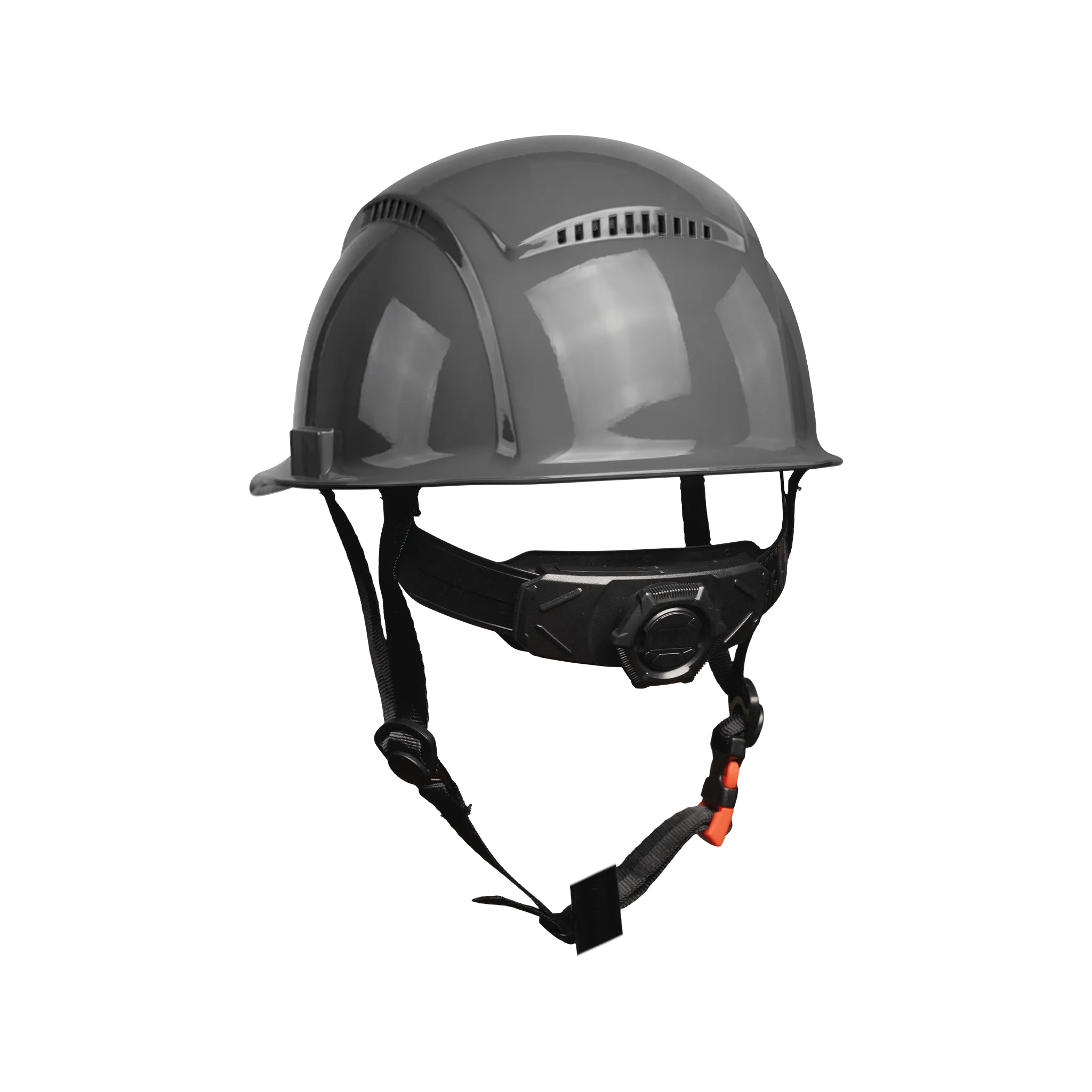 APEX-Type-2-Class-C-Cap-Style-Safety-Helmet-PREORDER