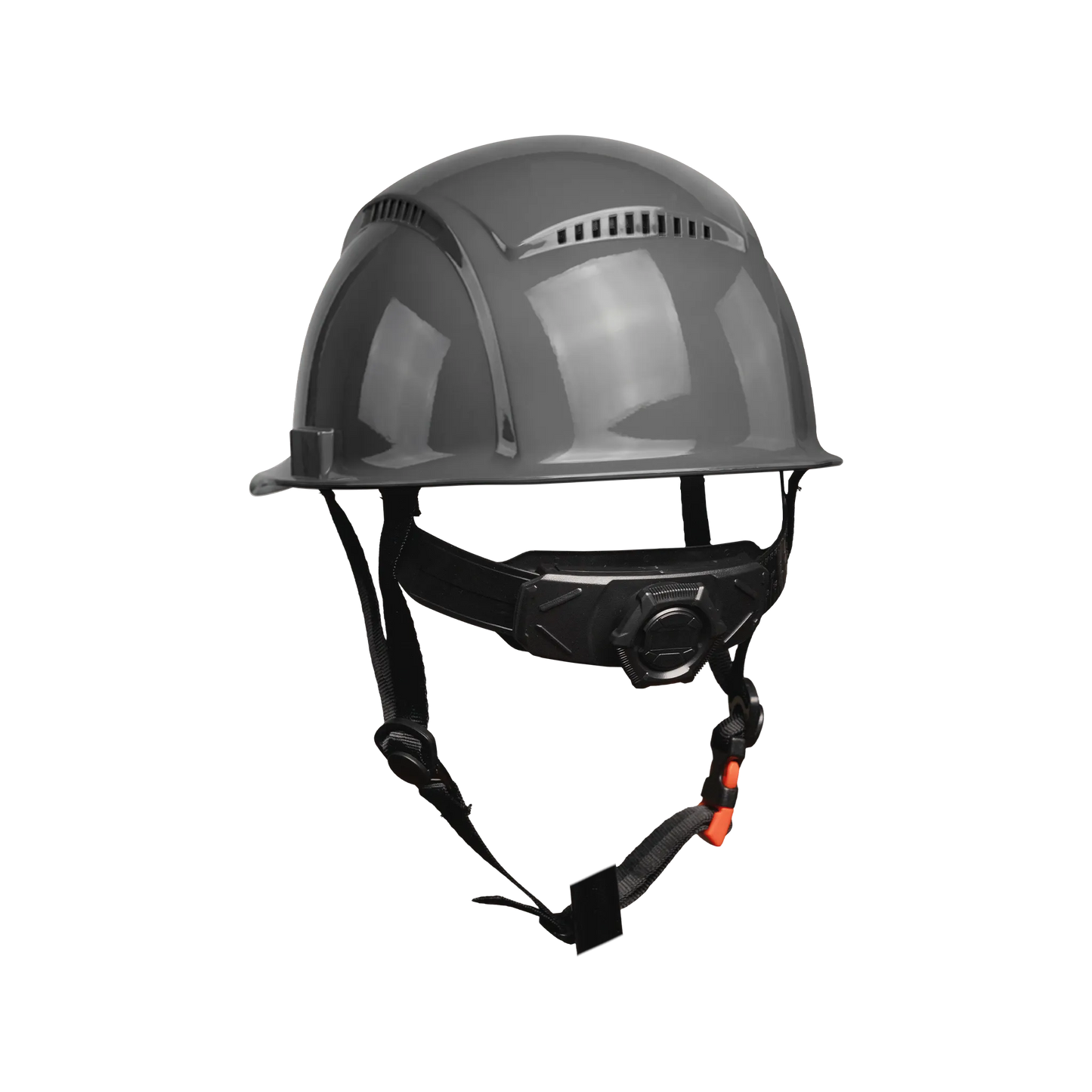 APEX Type 2 Class C Cap Style Safety Helmet-PREORDER