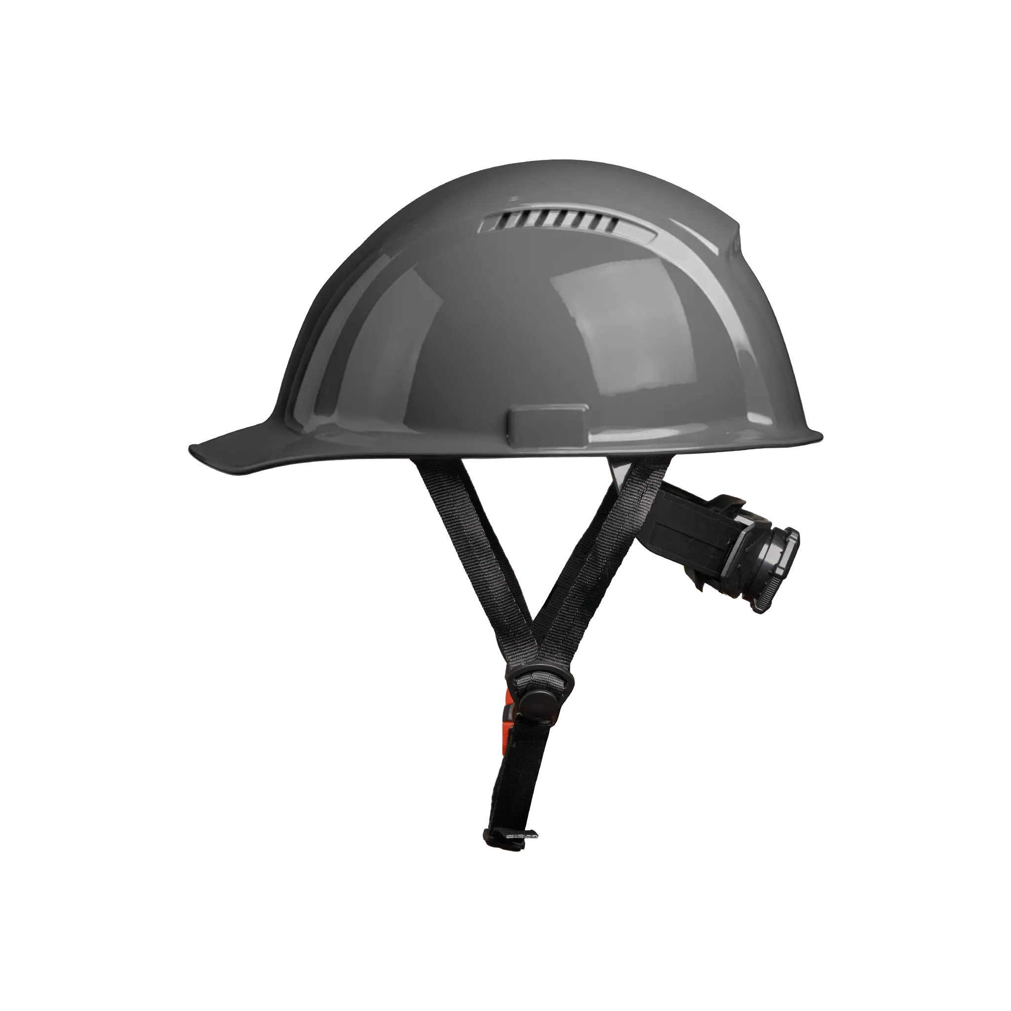 APEX-Type-2-Class-C-Cap-Style-Safety-Helmet-PREORDER