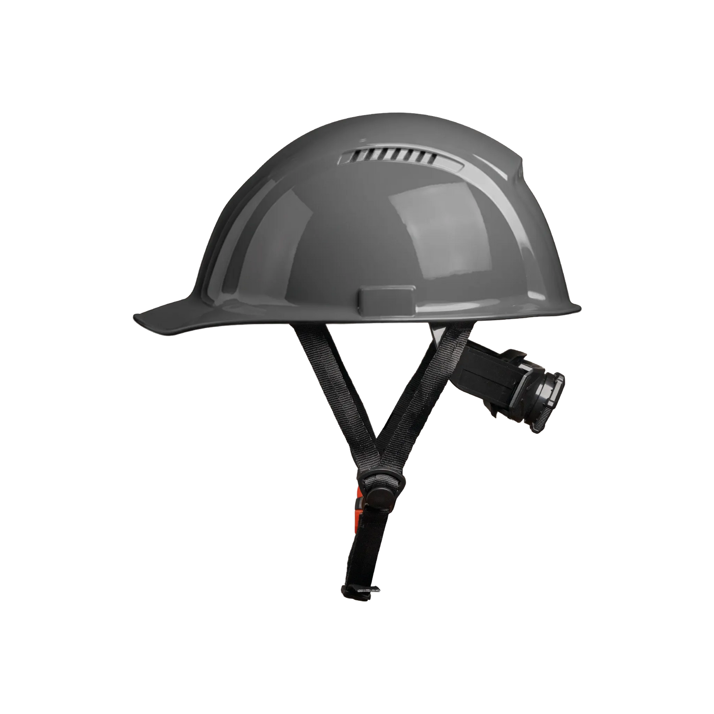 APEX Type 2 Class C Cap Style Safety Helmet-PREORDER