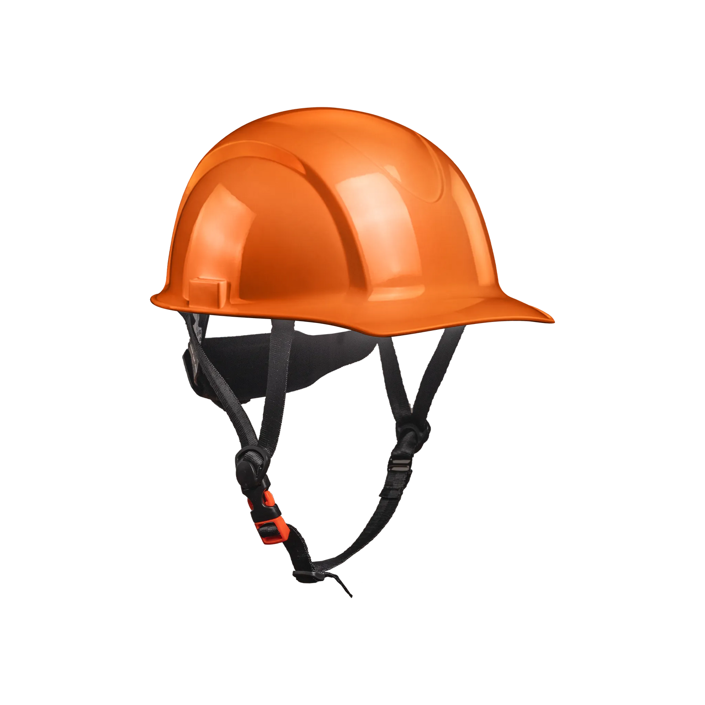 APEX Type 2 Class E Cap Style Safety Helmet-PREORDER