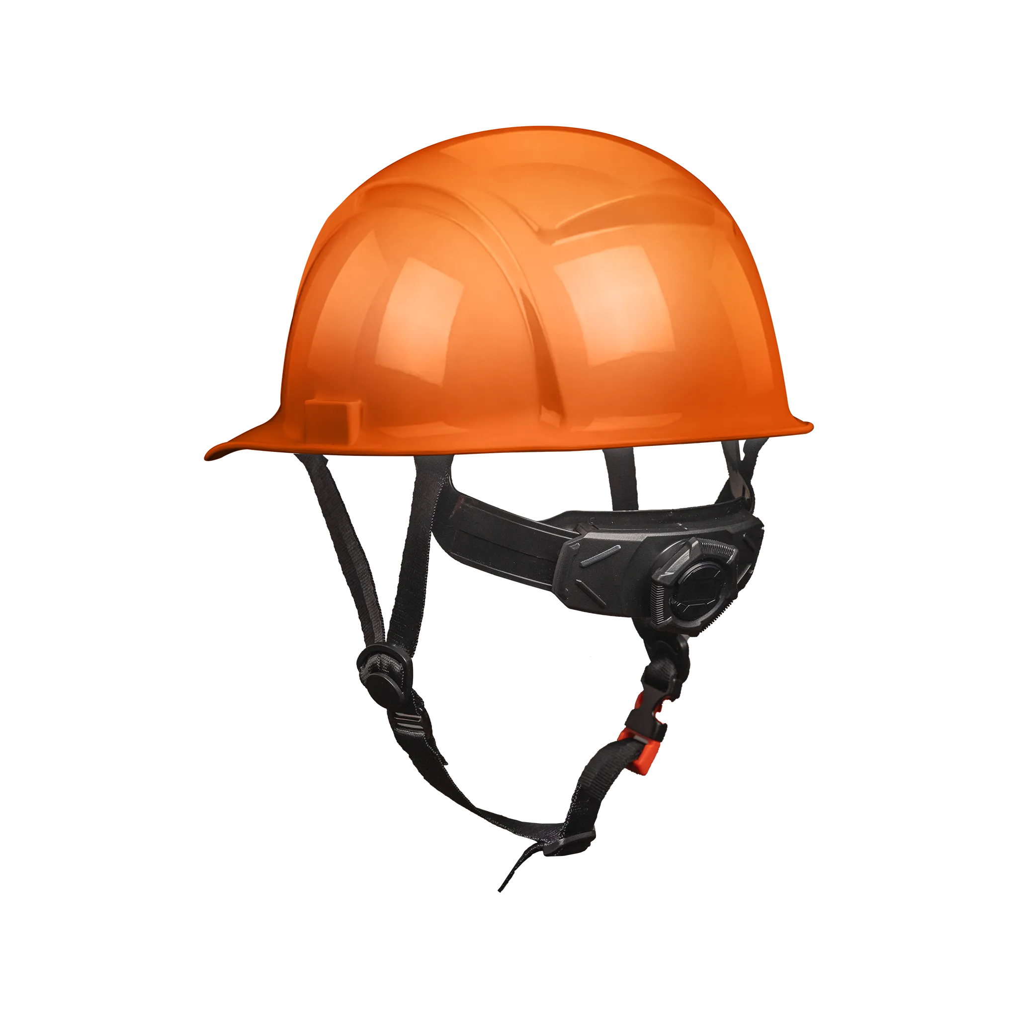 APEX-Type-2-Class-E-Cap-Style-Safety-Helmet-PREORDER