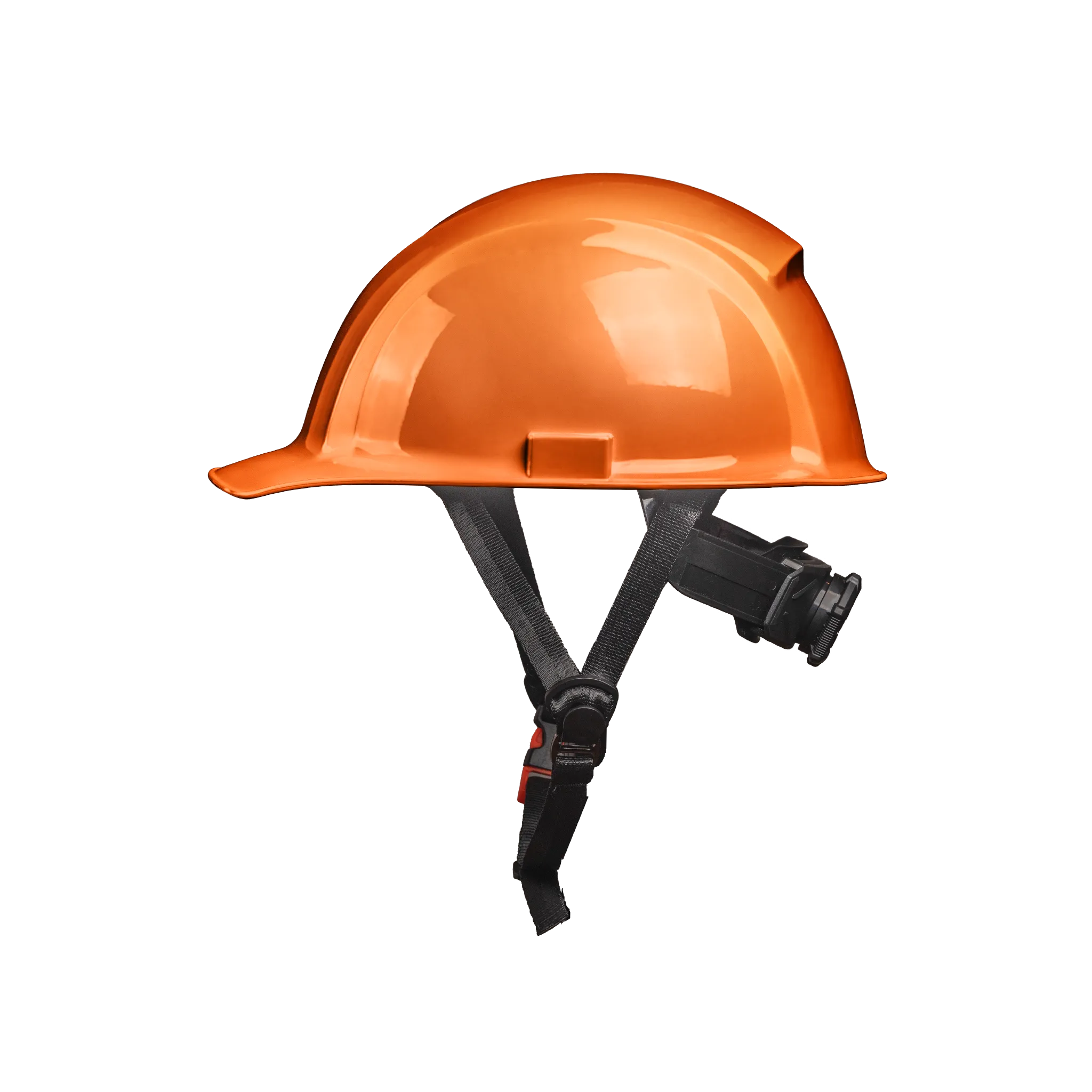 APEX-Type-2-Class-E-Cap-Style-Safety-Helmet-PREORDER