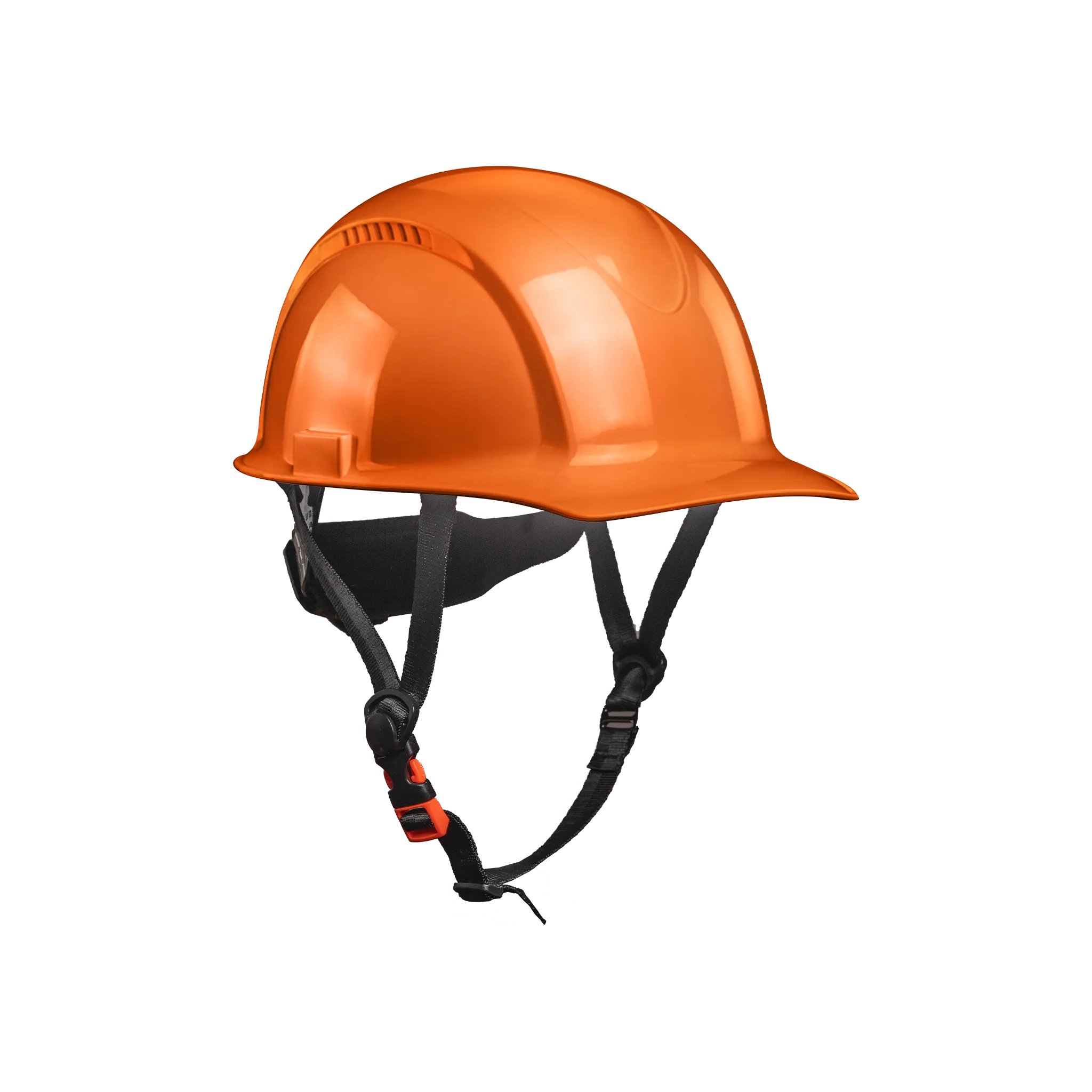 APEX-Type-2-Class-C-Cap-Style-Safety-Helmet-PREORDER