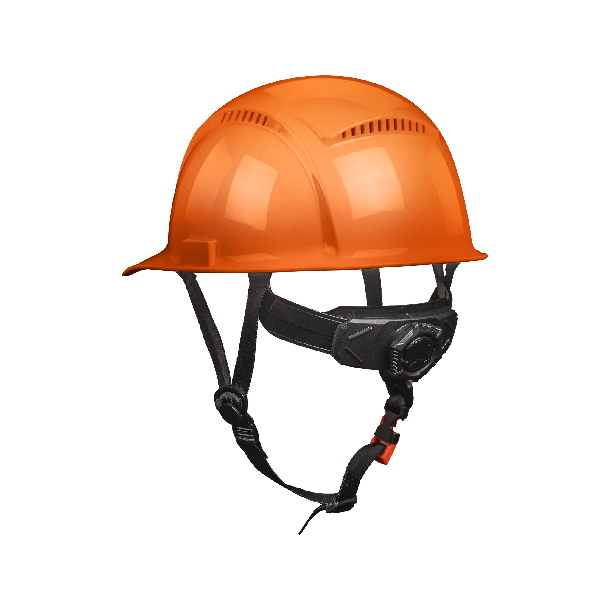 APEX-Type-2-Class-C-Cap-Style-Safety-Helmet-PREORDER