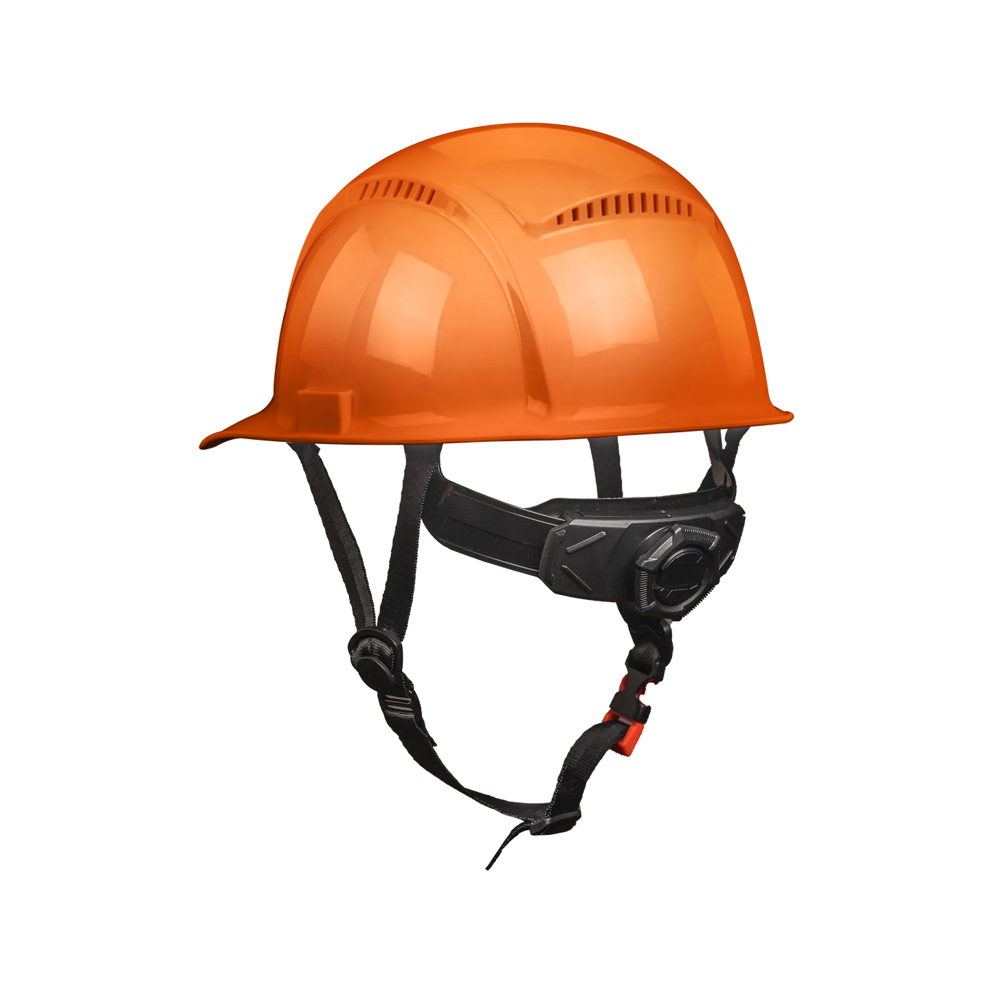 APEX Type 2 Class C Cap Style Safety Helmet-PREORDER
