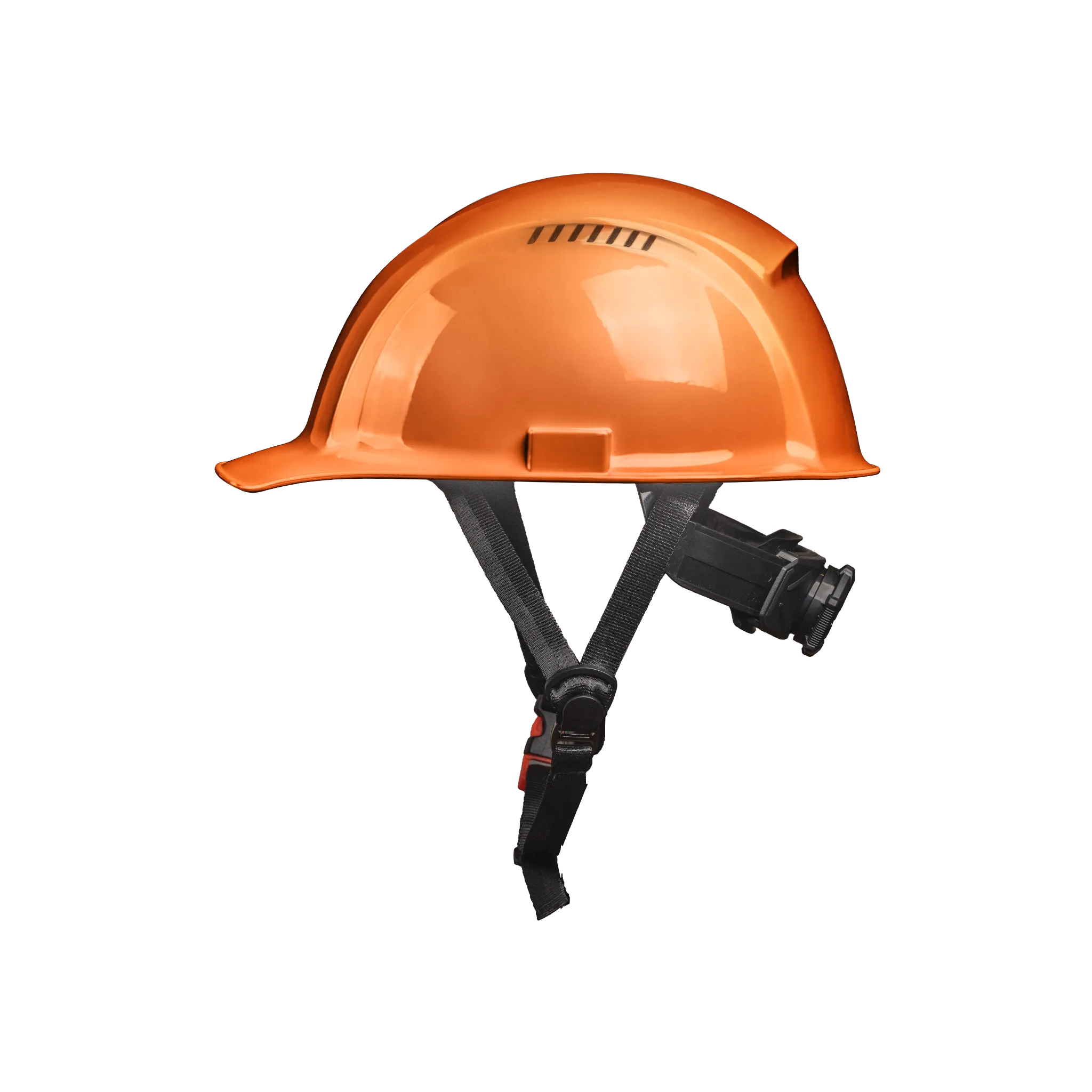 APEX-Type-2-Class-C-Cap-Style-Safety-Helmet-PREORDER
