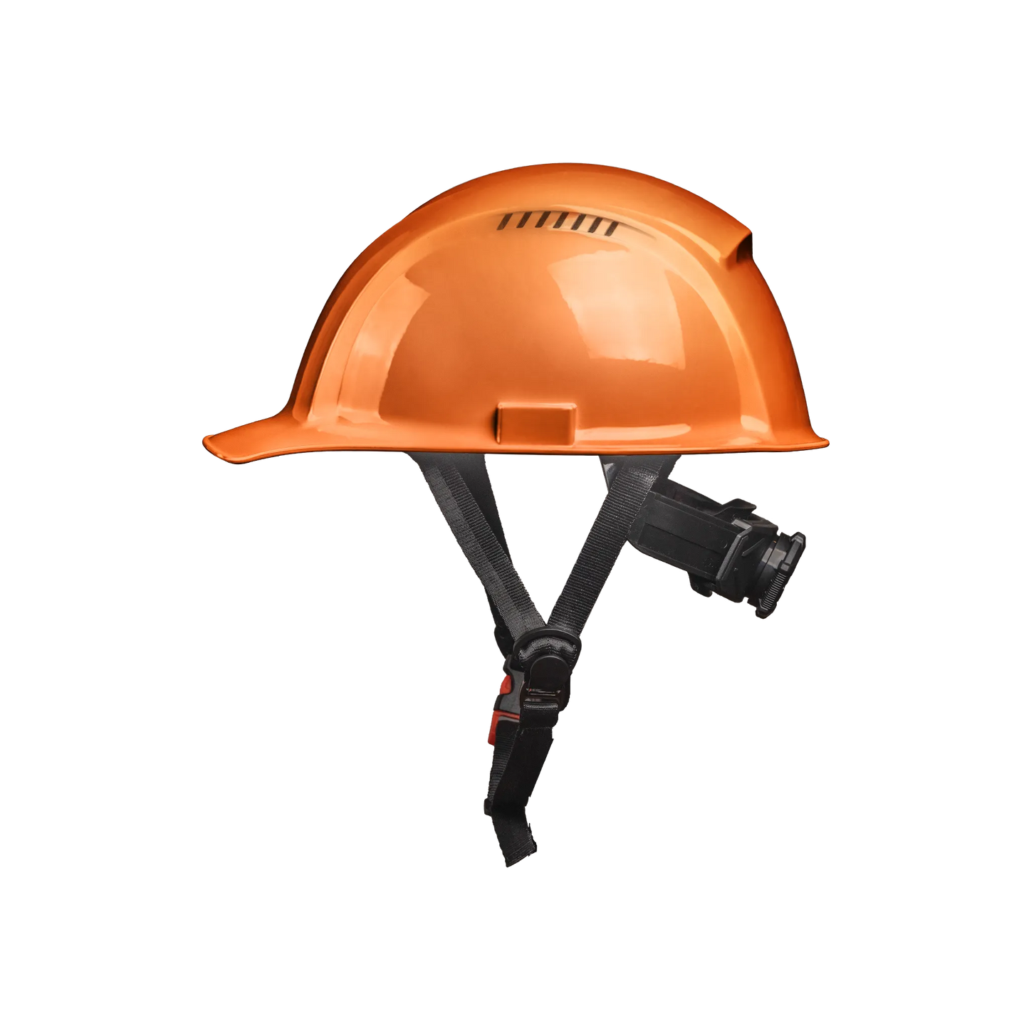 APEX Type 2 Class C Cap Style Safety Helmet-PREORDER
