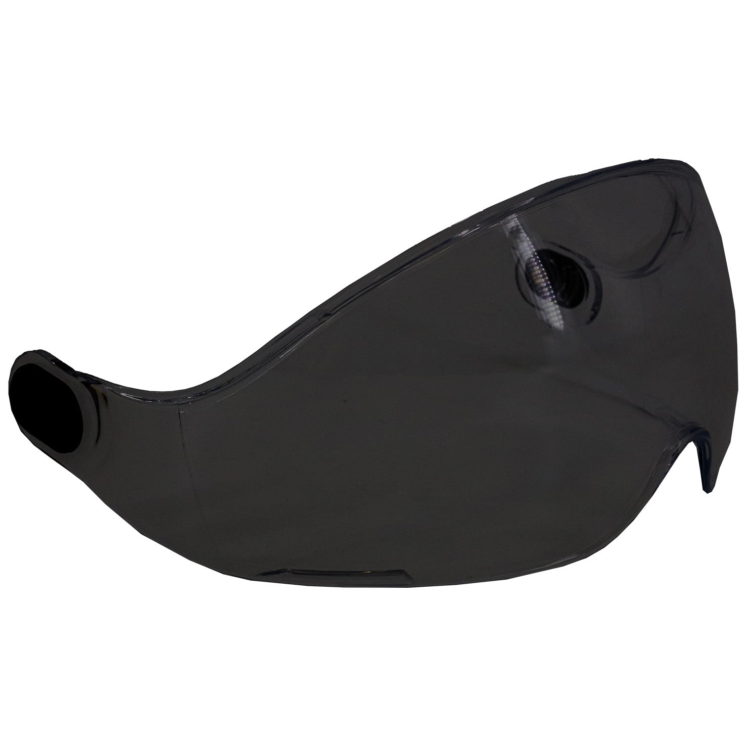SAFETY-HELMET-VISORS