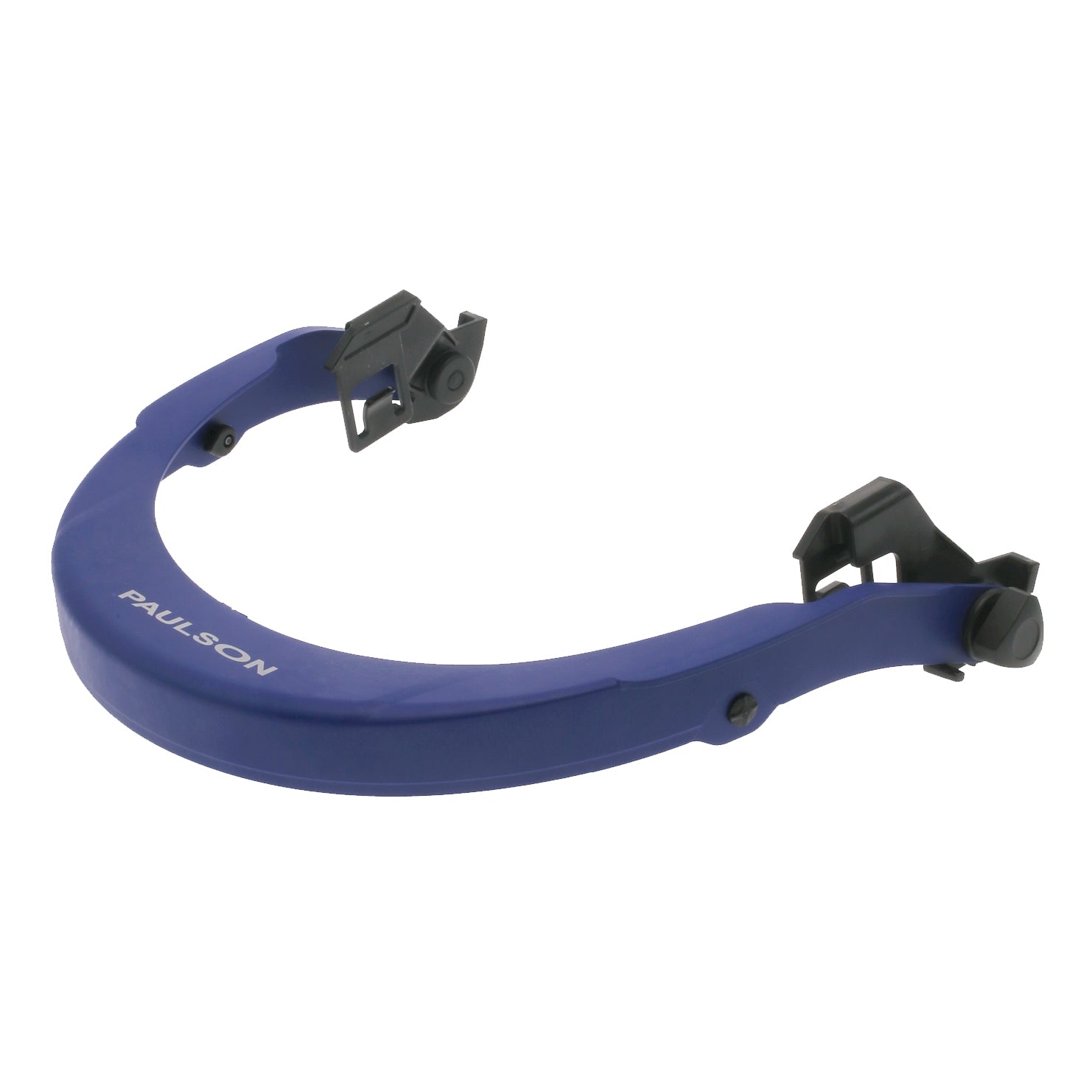 Weight-Compensating-Slotted-Bracket