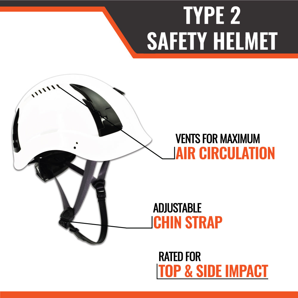 APEX-Type-2-Class-C-Safety-Helmet