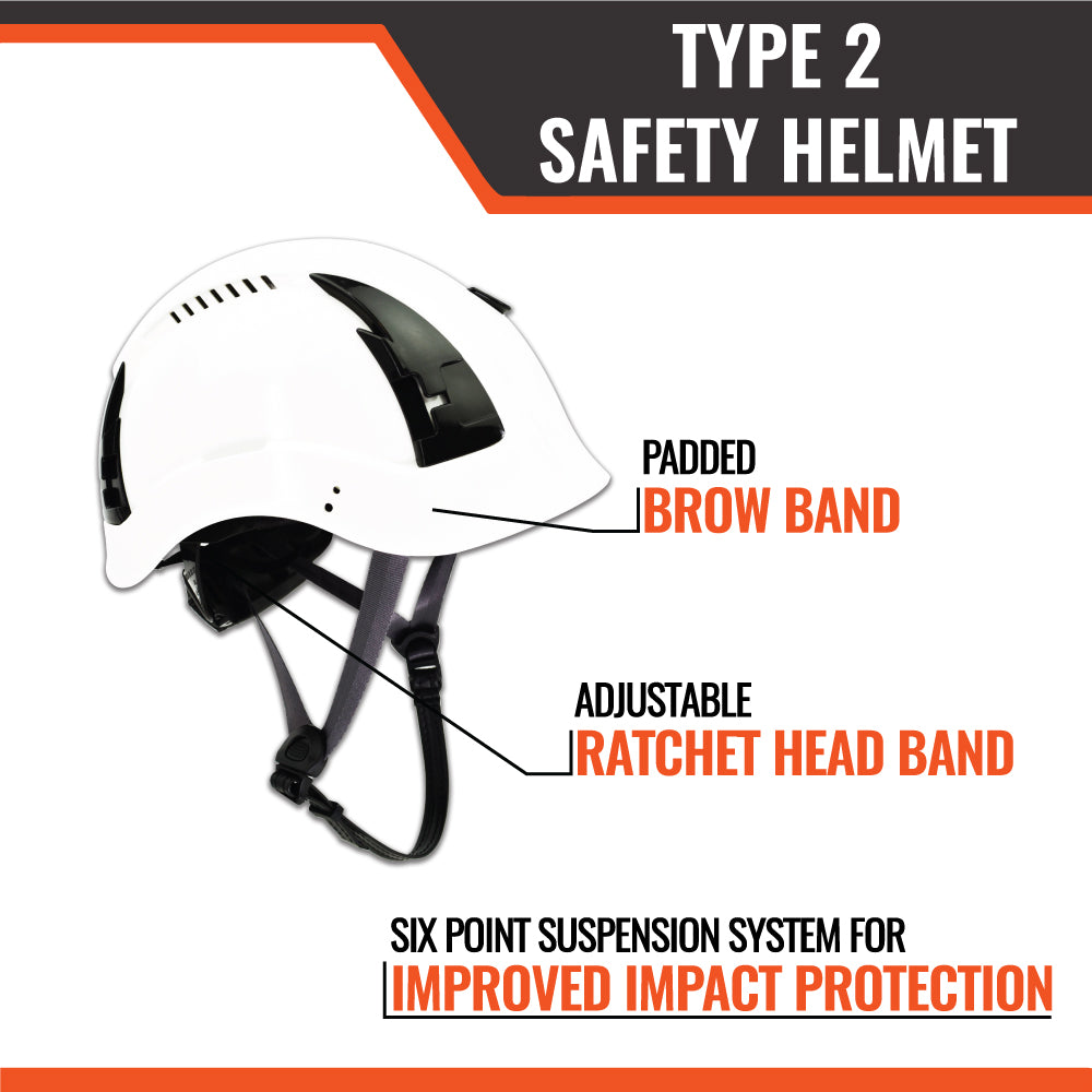 APEX-Type-2-Class-C-Safety-Helmet
