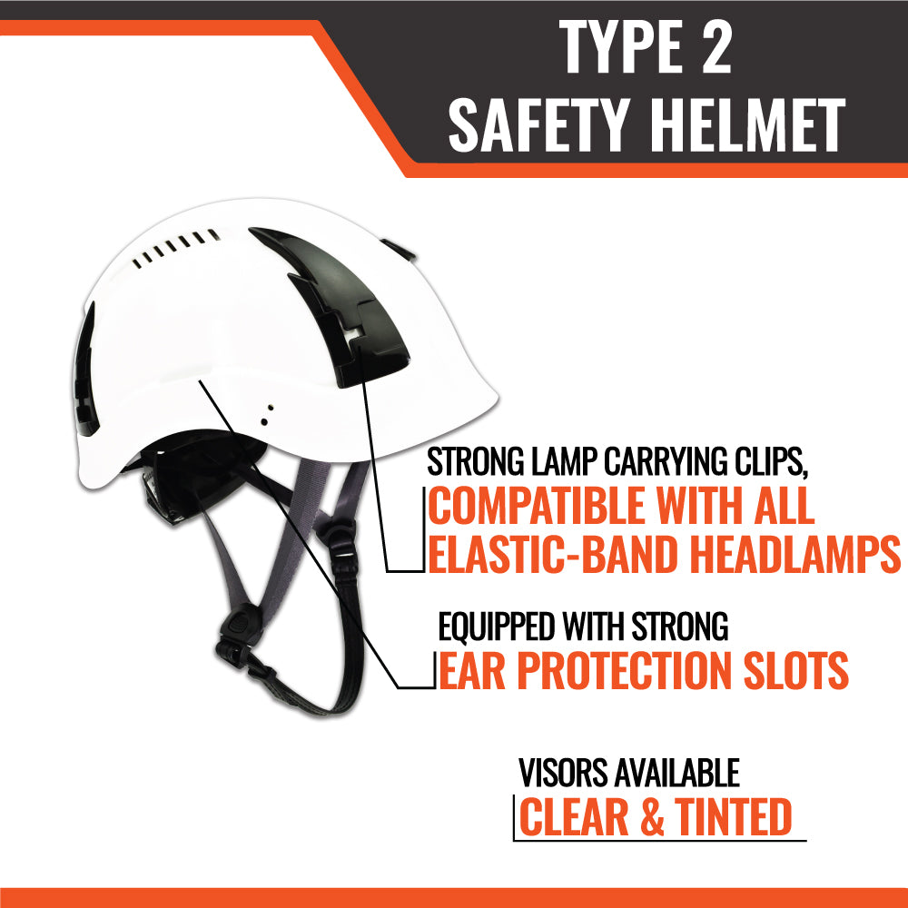 APEX-Type-2-Class-C-Safety-Helmet