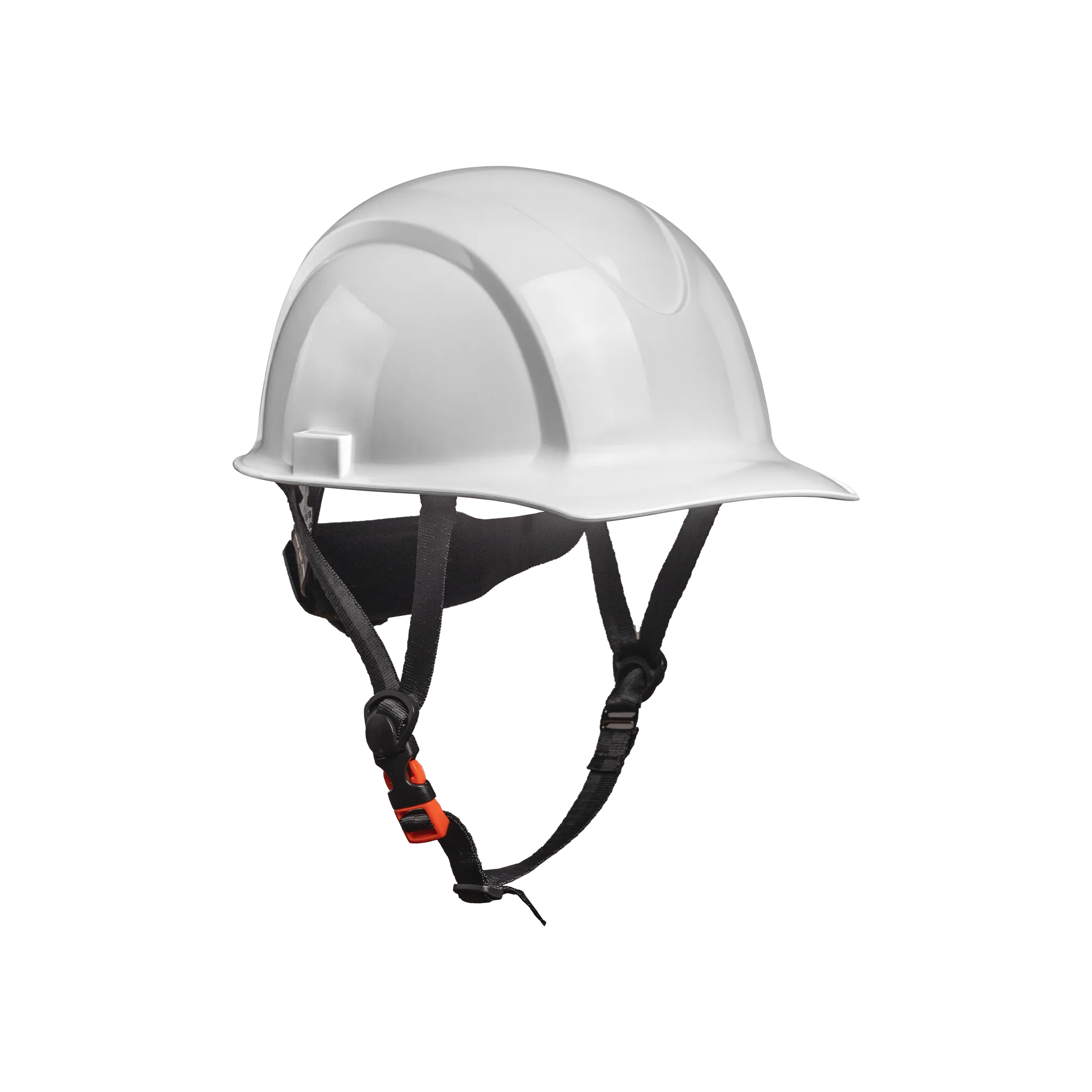 APEX-Type-2-Class-E-Cap-Style-Safety-Helmet-PREORDER