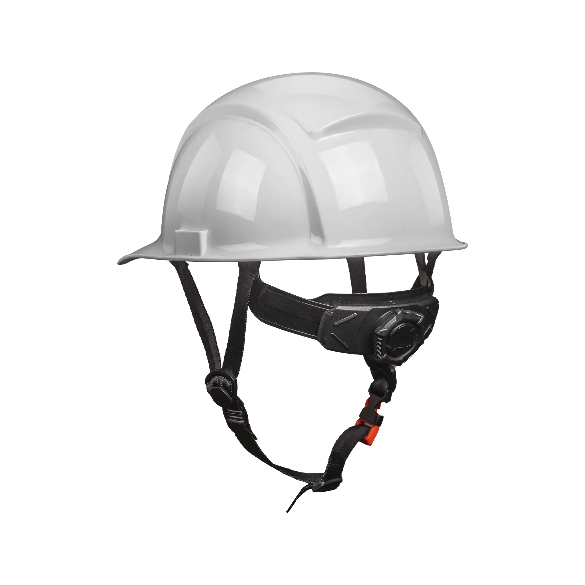 APEX-Type-2-Class-E-Cap-Style-Safety-Helmet-PREORDER