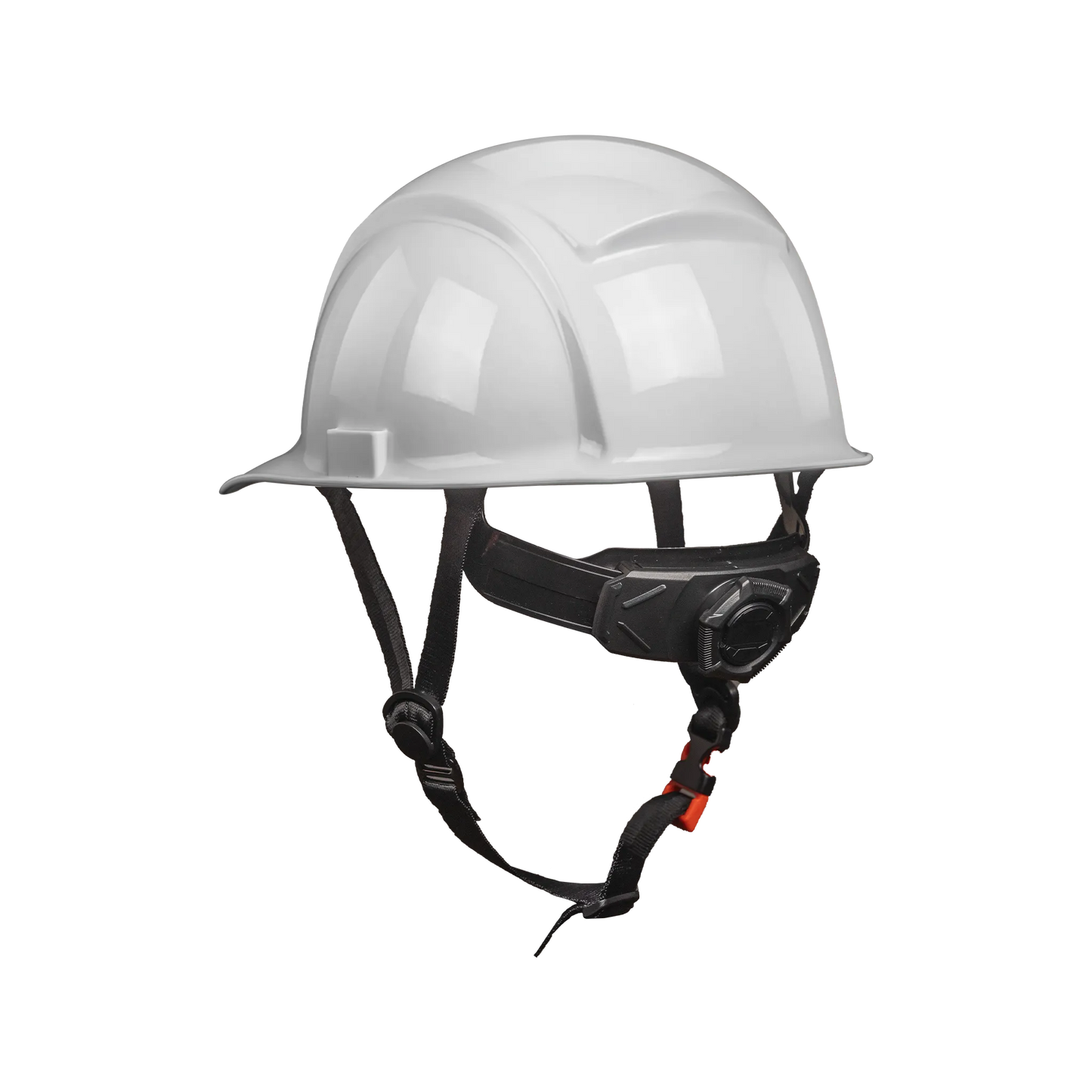 APEX Type 2 Class E Cap Style Safety Helmet-PREORDER