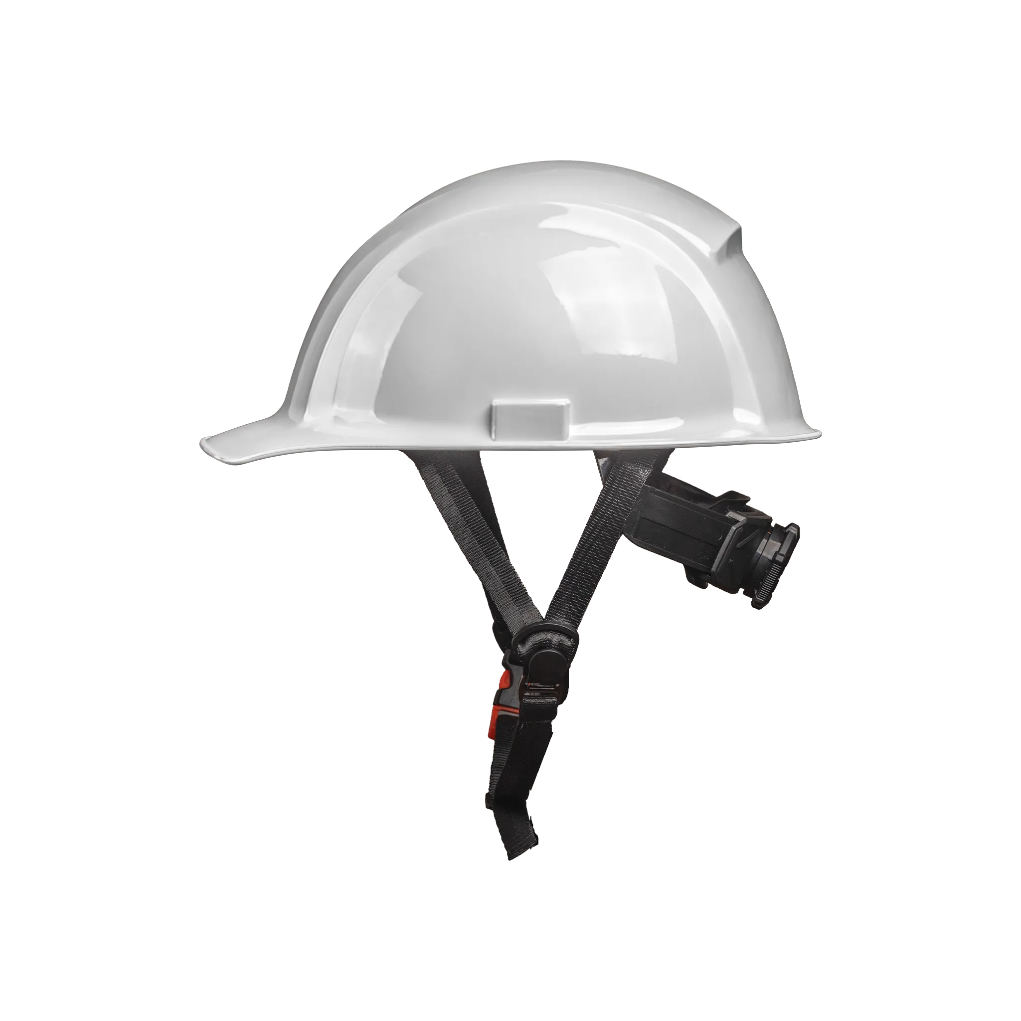 APEX-Type-2-Class-E-Cap-Style-Safety-Helmet-PREORDER