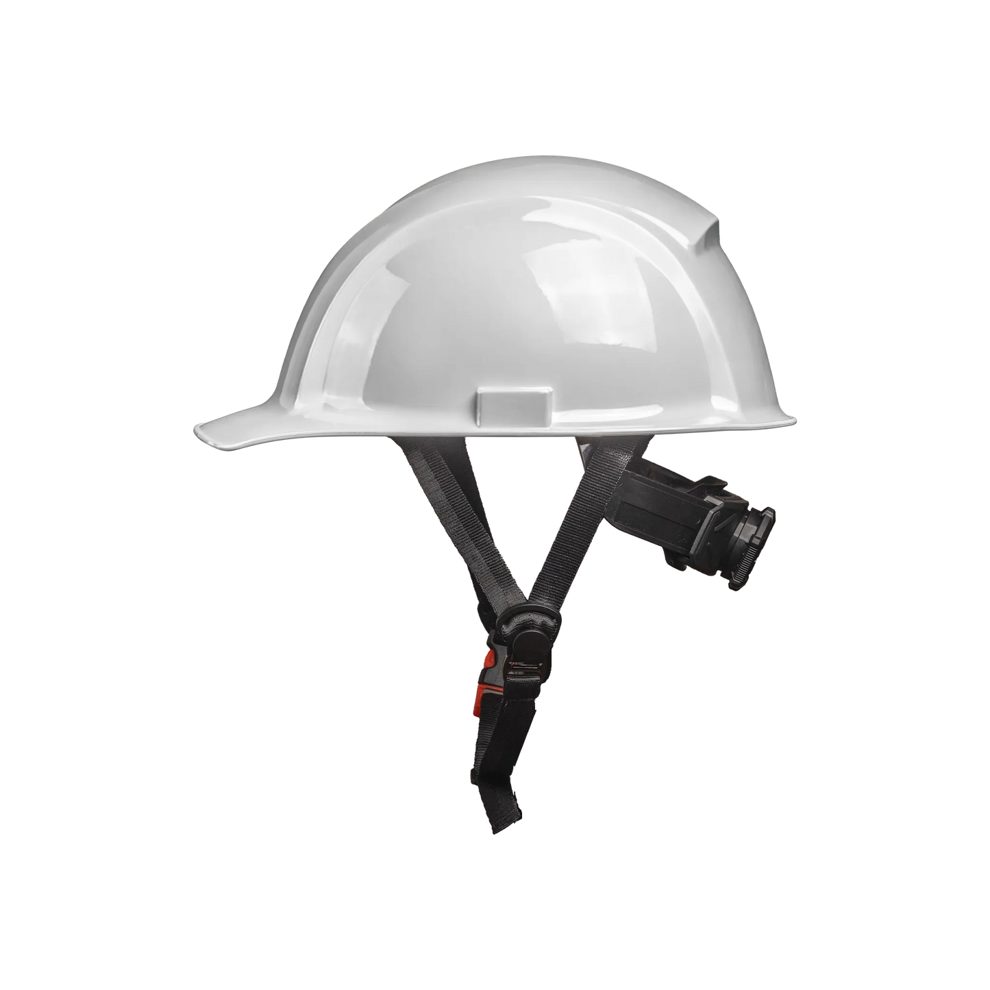 APEX Type 2 Class E Cap Style Safety Helmet-PREORDER