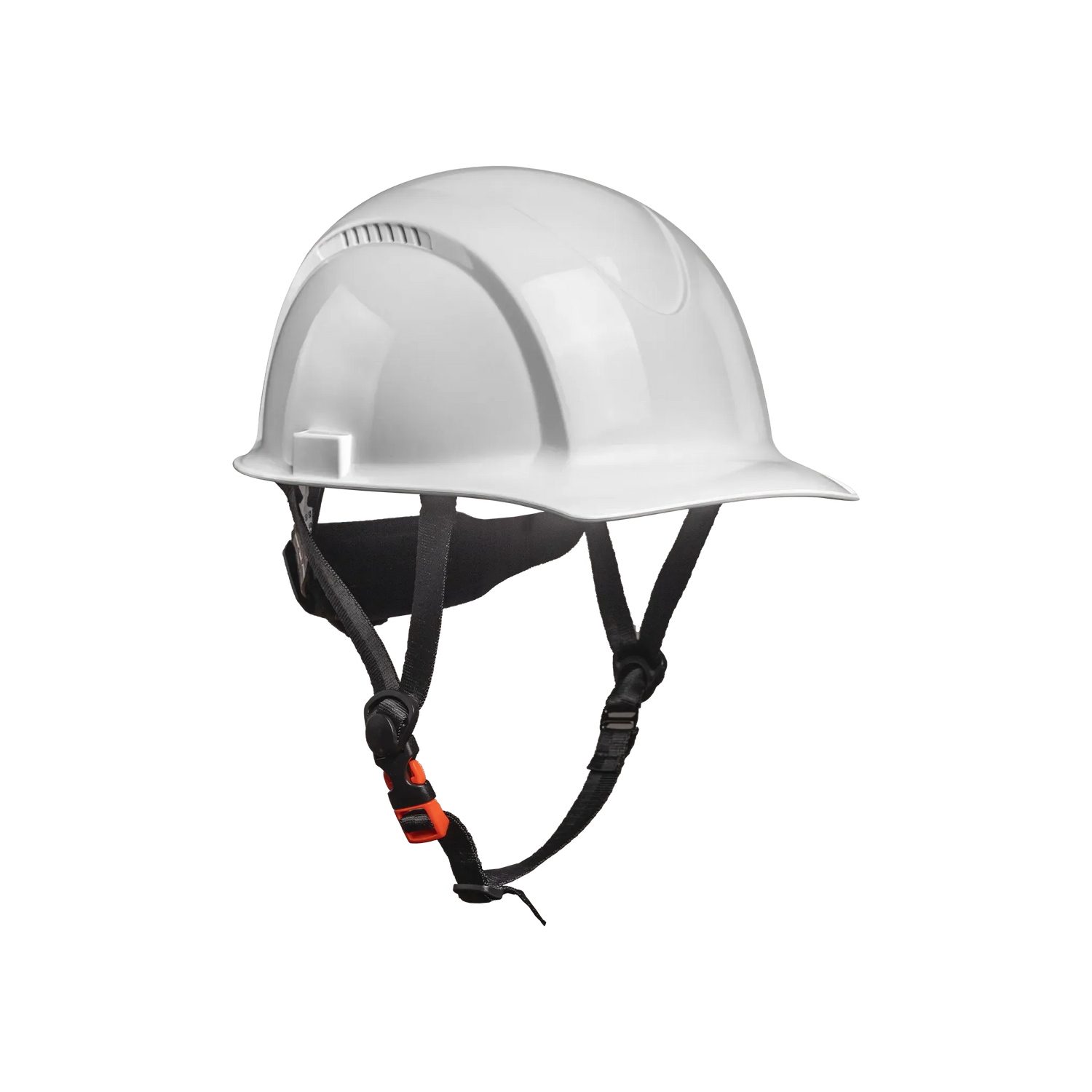APEX Type 2 Class C Cap Style Safety Helmet-PREORDER