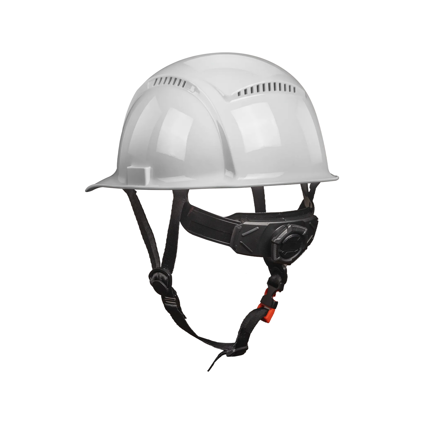 APEX Type 2 Class C Cap Style Safety Helmet-PREORDER