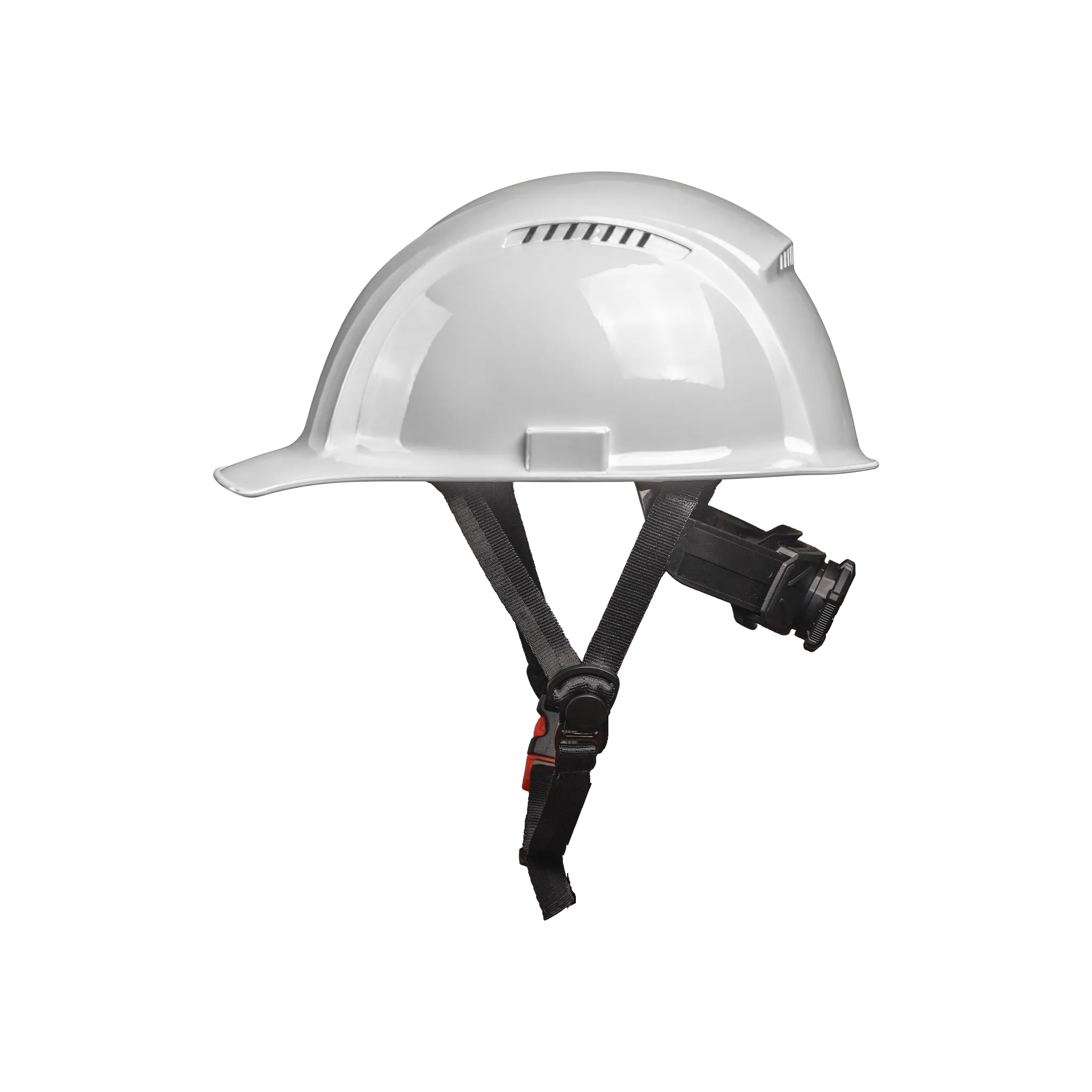 APEX-Type-2-Class-C-Cap-Style-Safety-Helmet-PREORDER