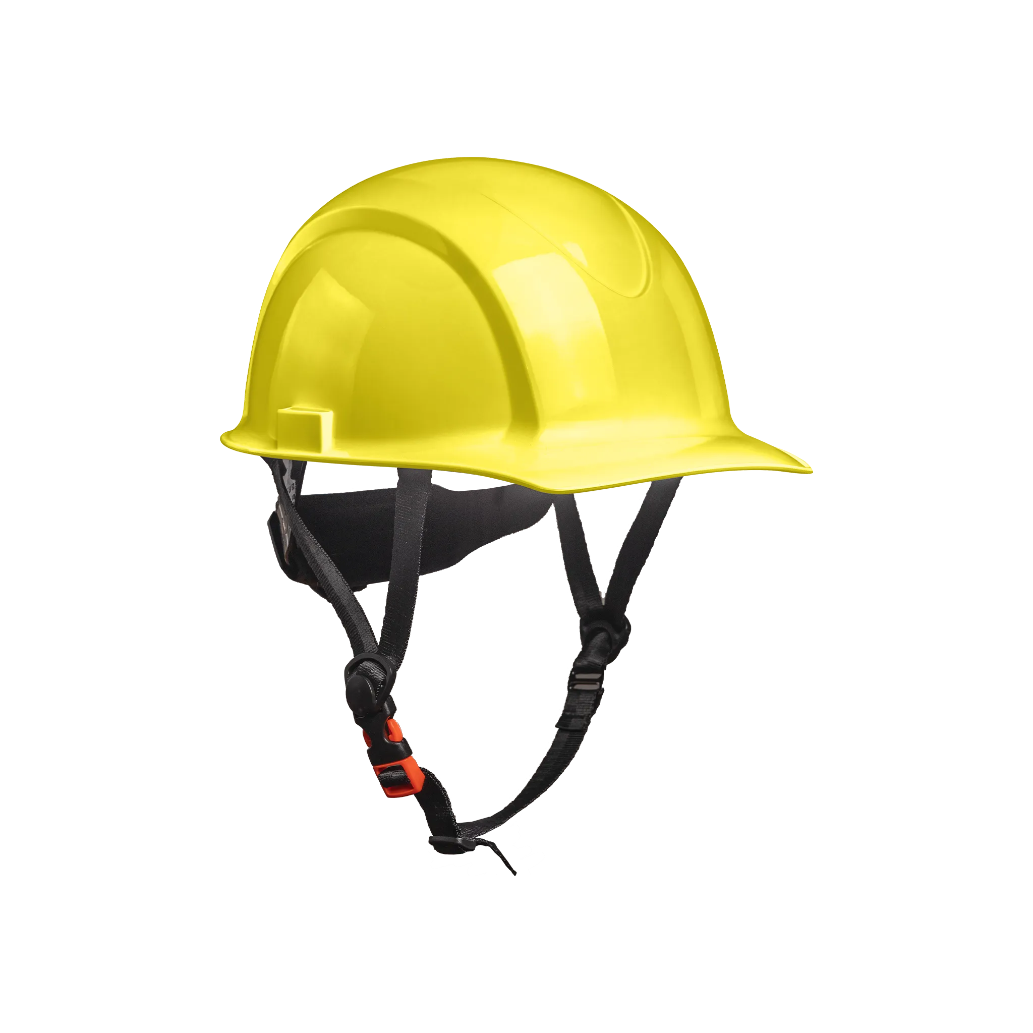 APEX-Type-2-Class-E-Cap-Style-Safety-Helmet-PREORDER