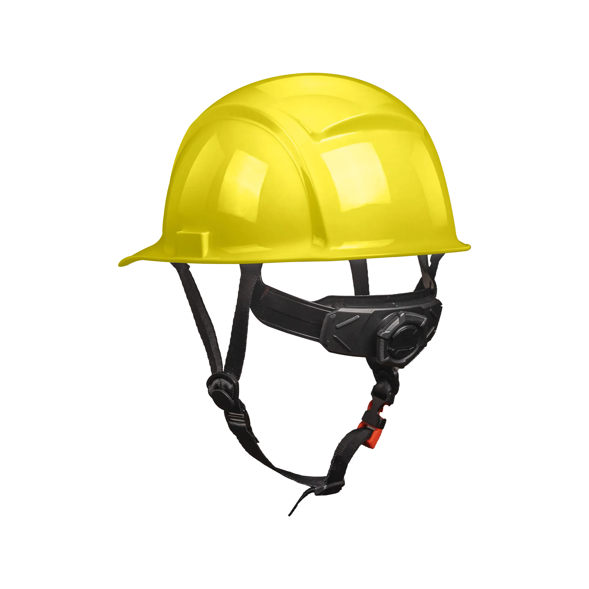 APEX-Type-2-Class-E-Cap-Style-Safety-Helmet-PREORDER