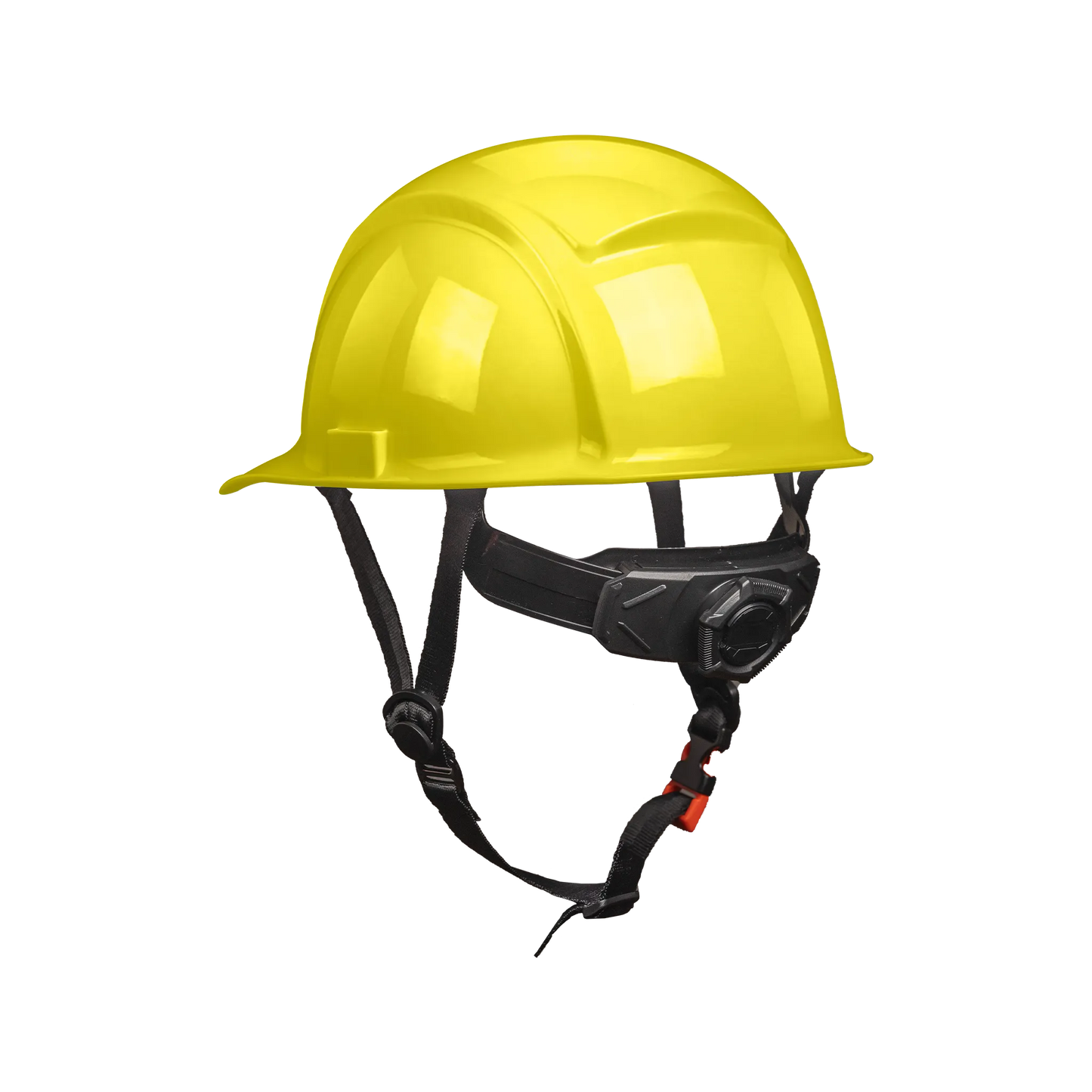 APEX Type 2 Class E Cap Style Safety Helmet-PREORDER