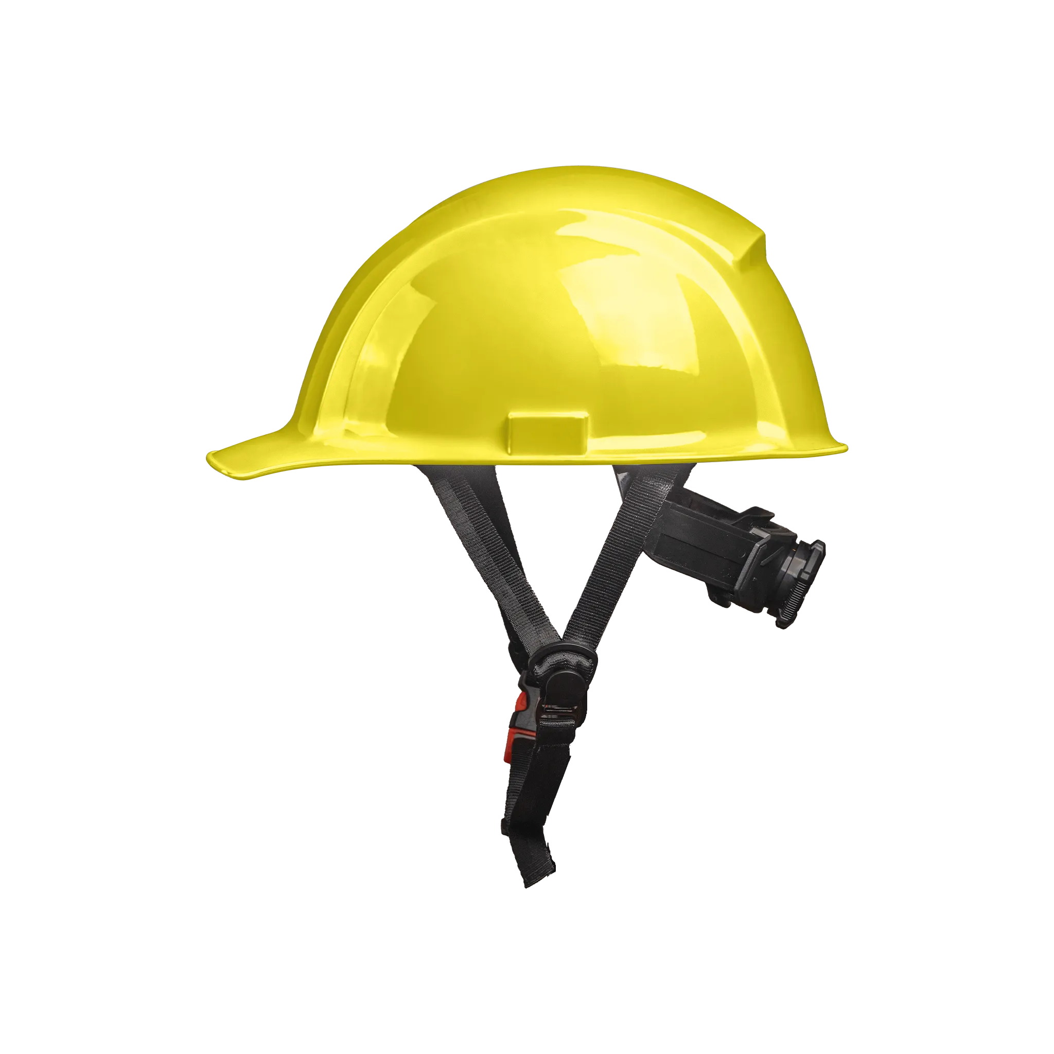 APEX-Type-2-Class-E-Cap-Style-Safety-Helmet-PREORDER