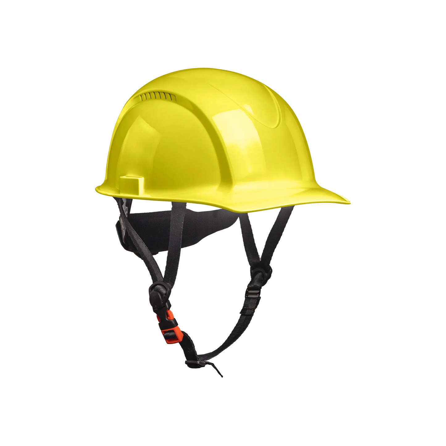 APEX Type 2 Class C Cap Style Safety Helmet-PREORDER