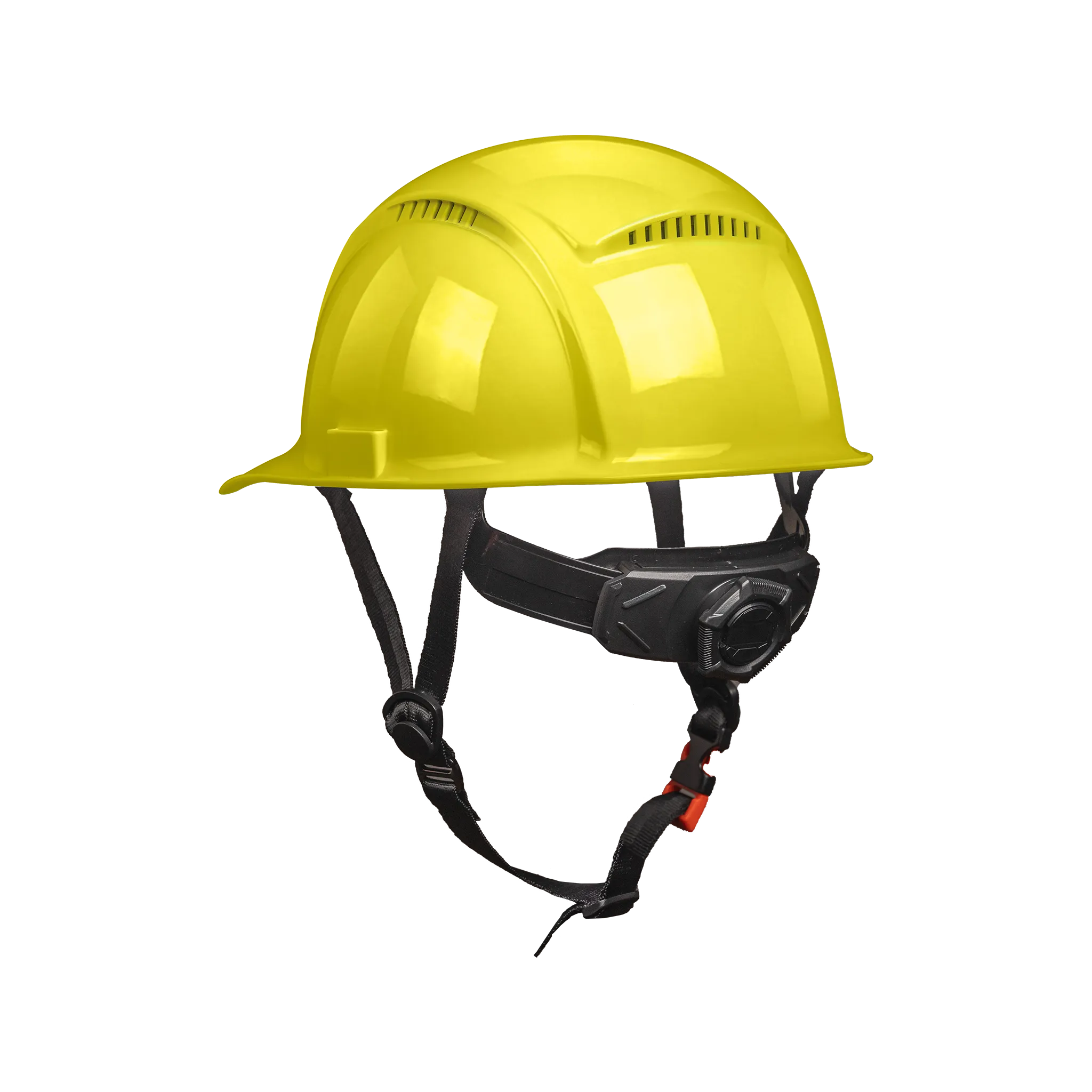 APEX-Type-2-Class-C-Cap-Style-Safety-Helmet-PREORDER