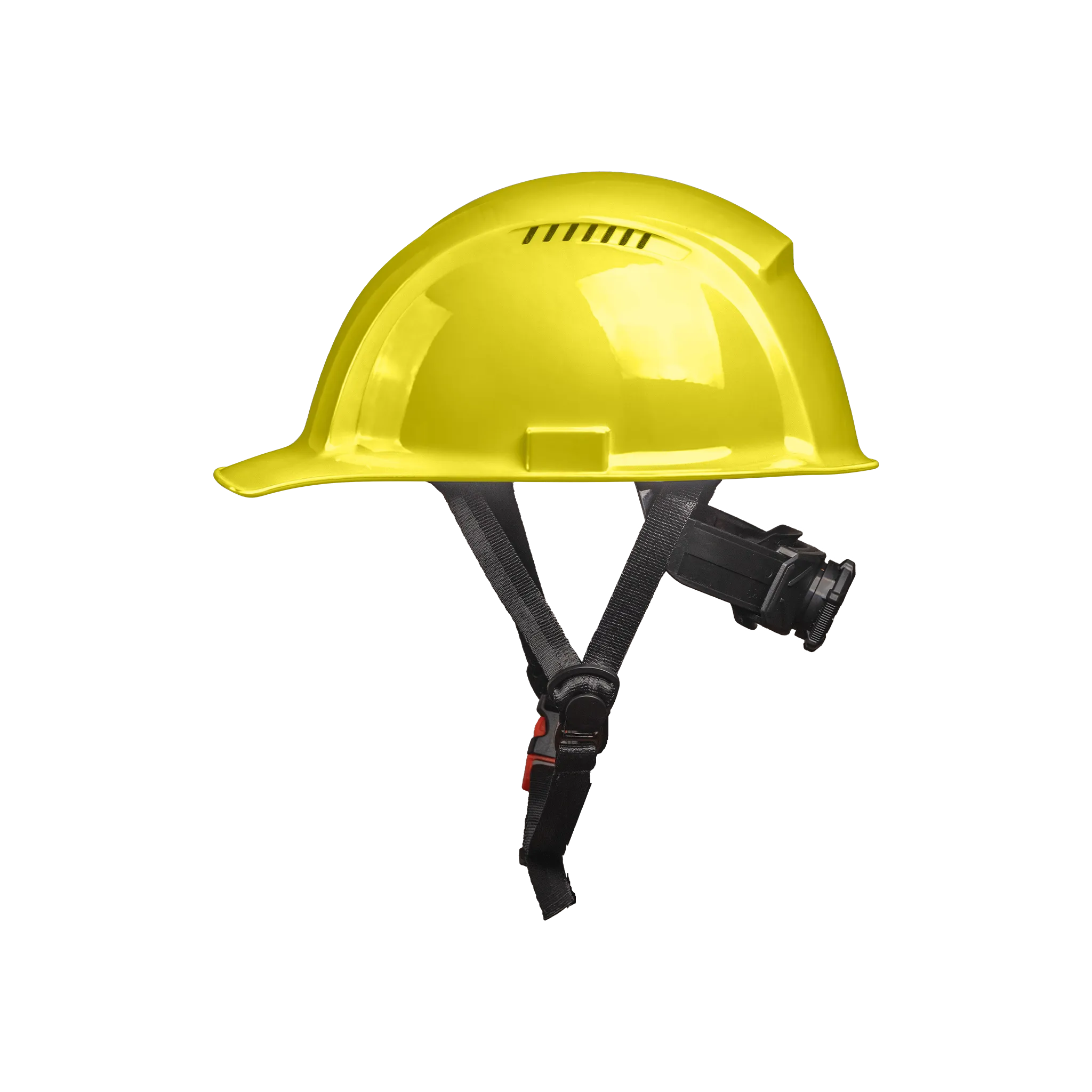 APEX-Type-2-Class-C-Cap-Style-Safety-Helmet-PREORDER