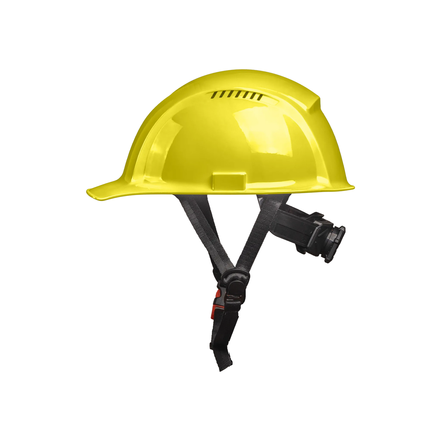 APEX Type 2 Class C Cap Style Safety Helmet-PREORDER