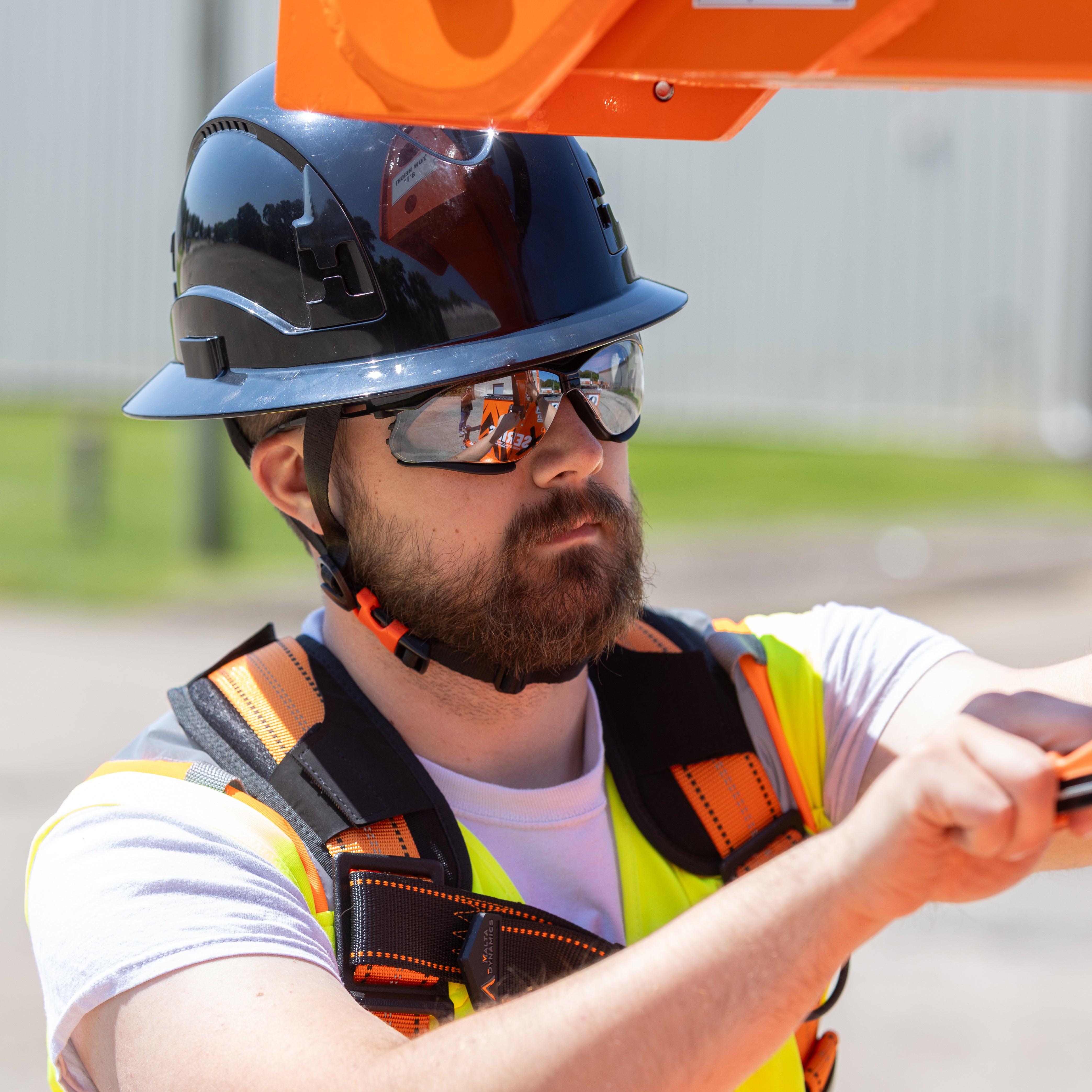APEX-Foam-Lined-Safety-Glasses