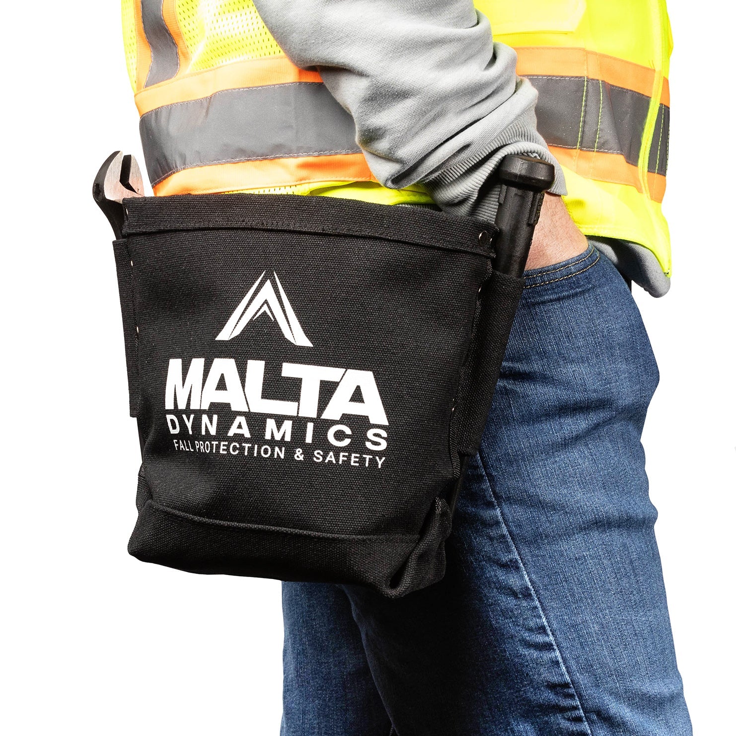 TOOL-BAG-WITH-BULL-PIN-LOOPS