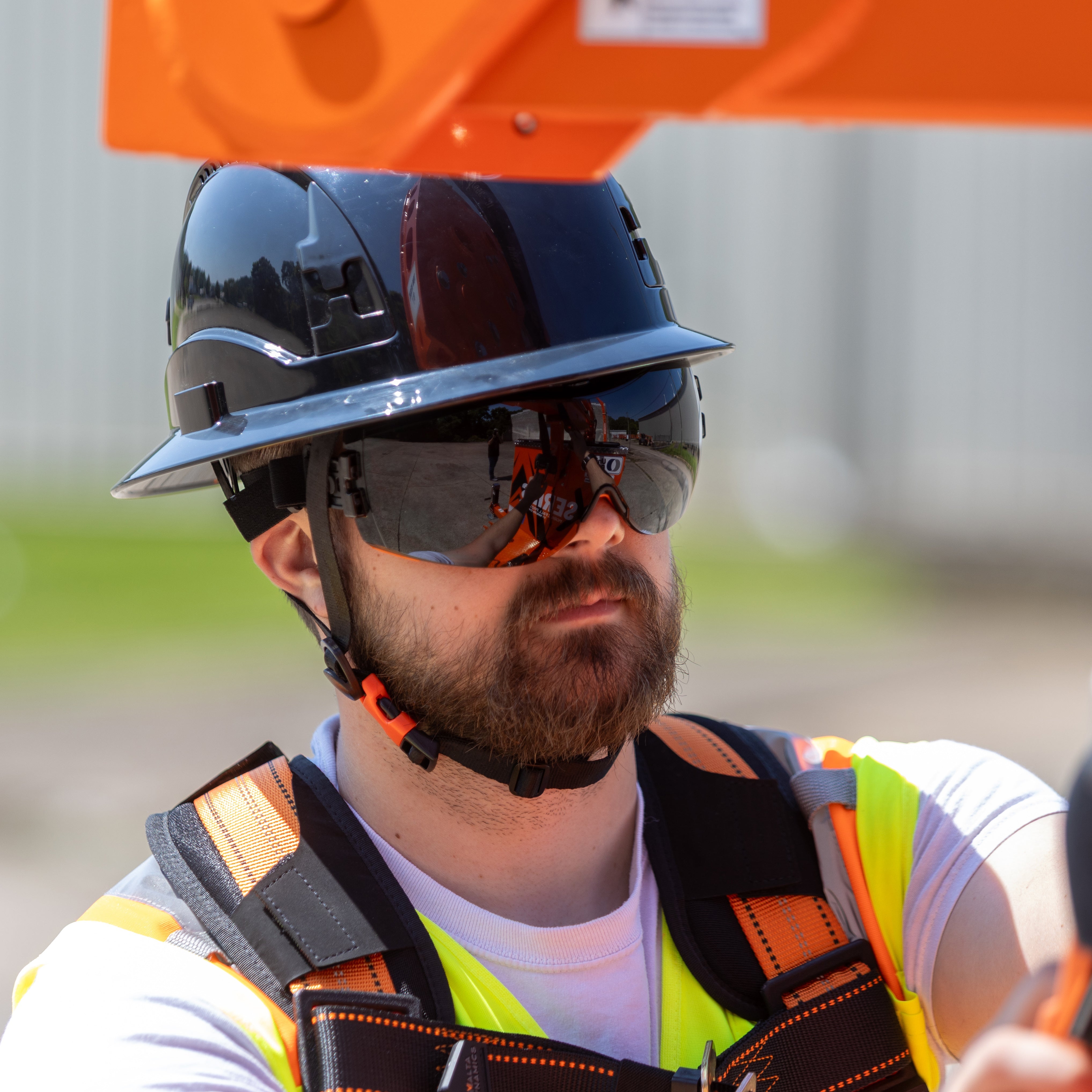 APEX-Safety-Goggles