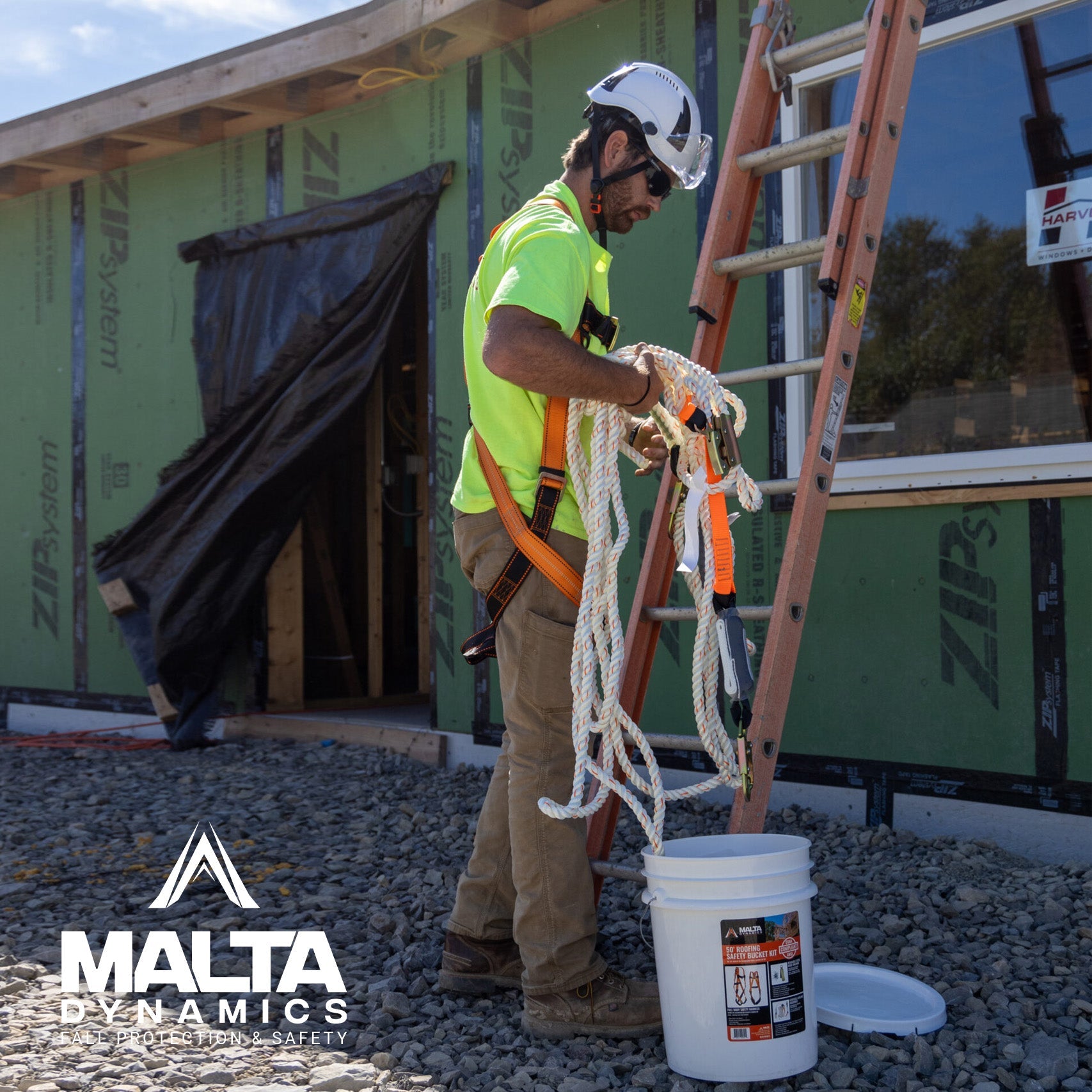 50'-Roofer's-Safety-Bucket-Kit