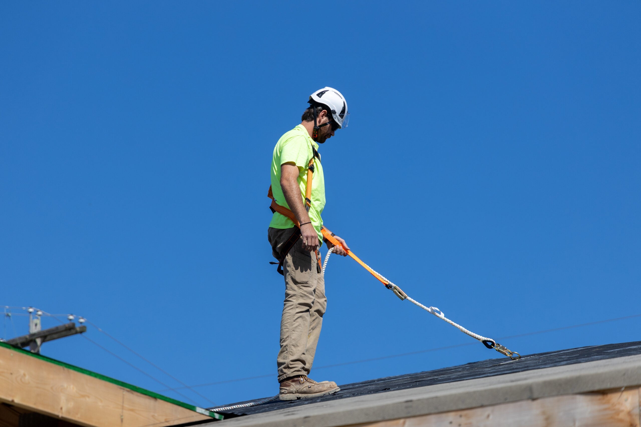 50'-Roofer's-Safety-Bucket-Kit